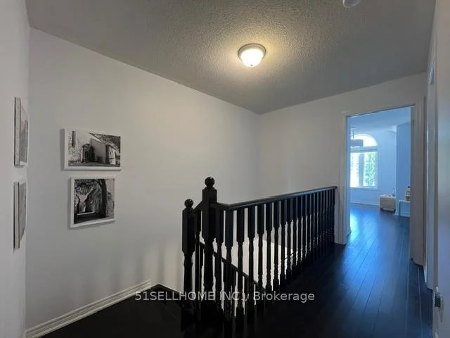 Photo 25 of 16 Lady Loretta Lane, Vaughan, Patterson — HOMEH