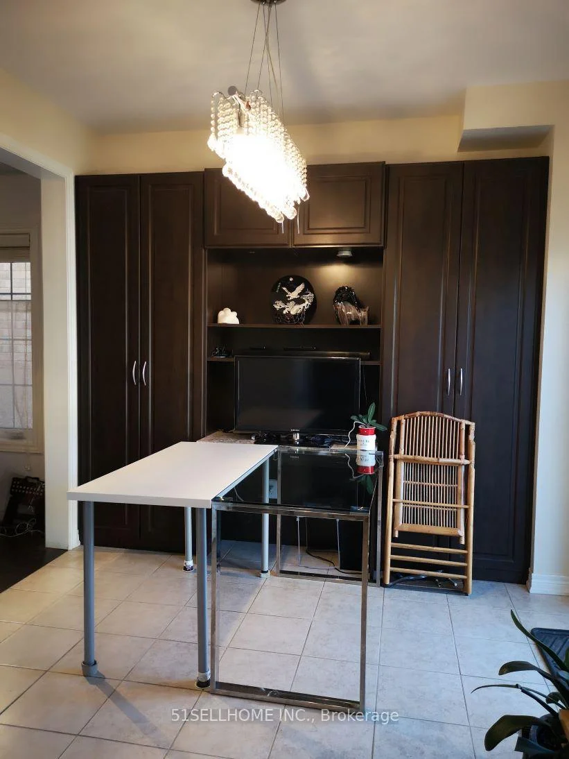 Photo 60 of 16 Lady Loretta Lane, Vaughan, Patterson — HOMEH
