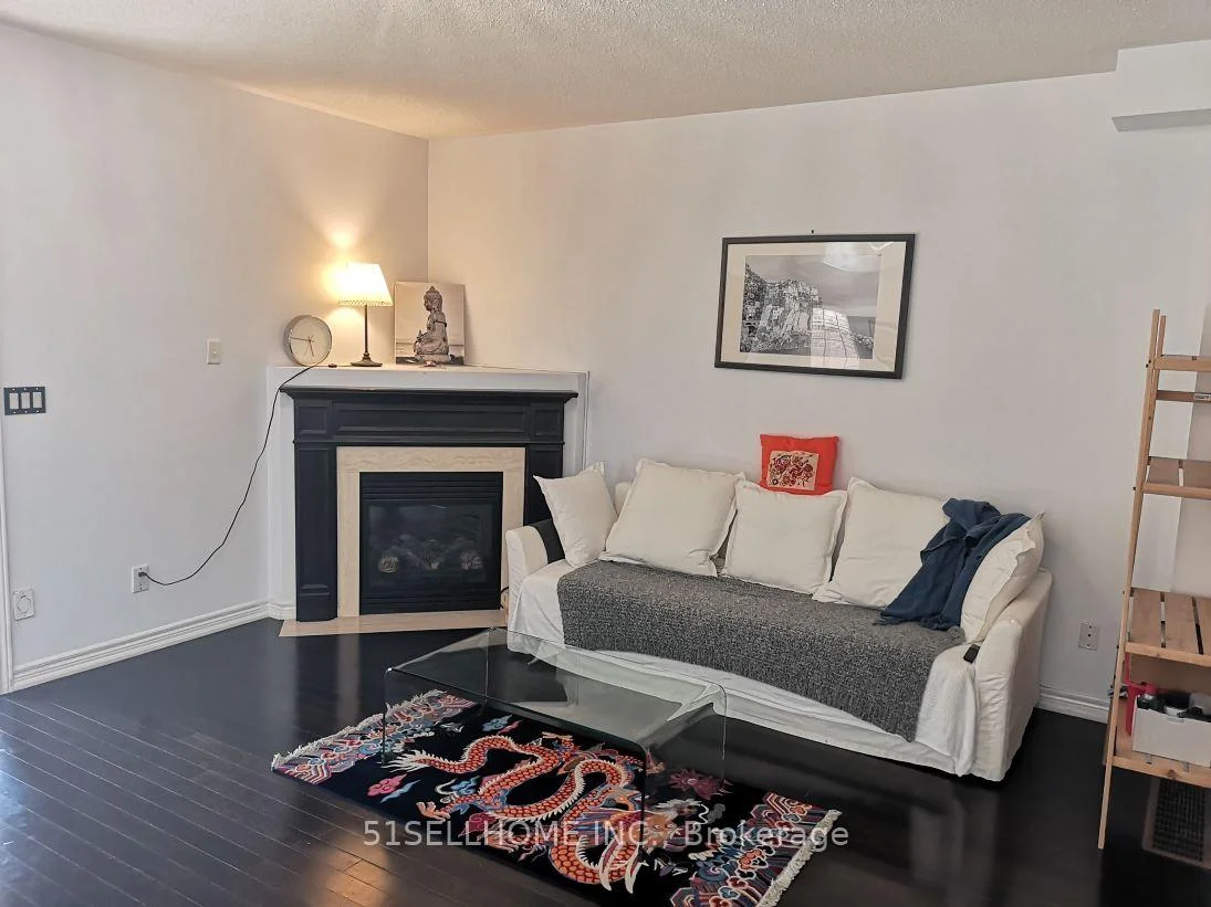 Photo 66 of 16 Lady Loretta Lane, Vaughan, Patterson — HOMEH