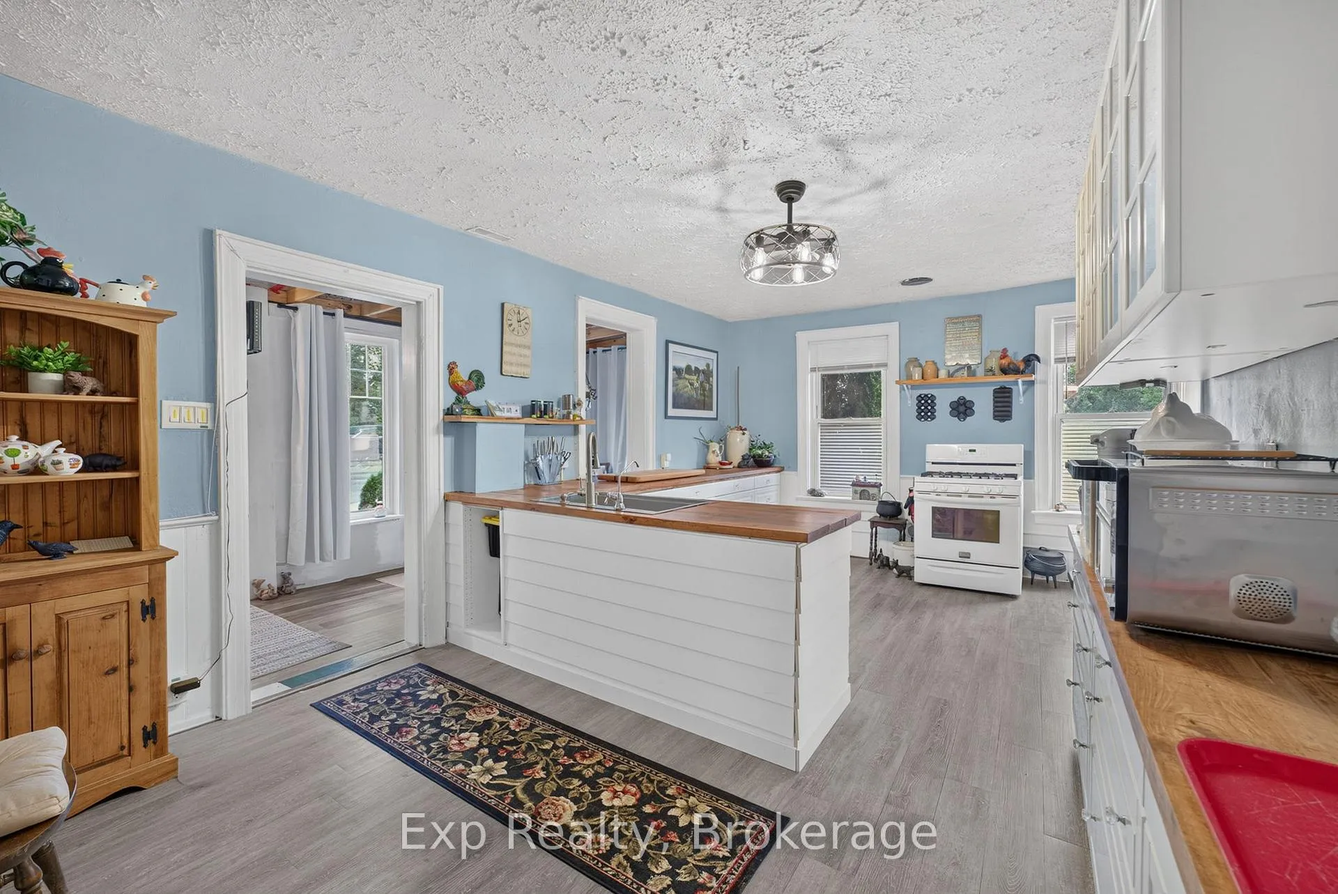 Photo 11 of 487 Cannifton Rd N, Belleville, Thurlow Ward — HOMEH
