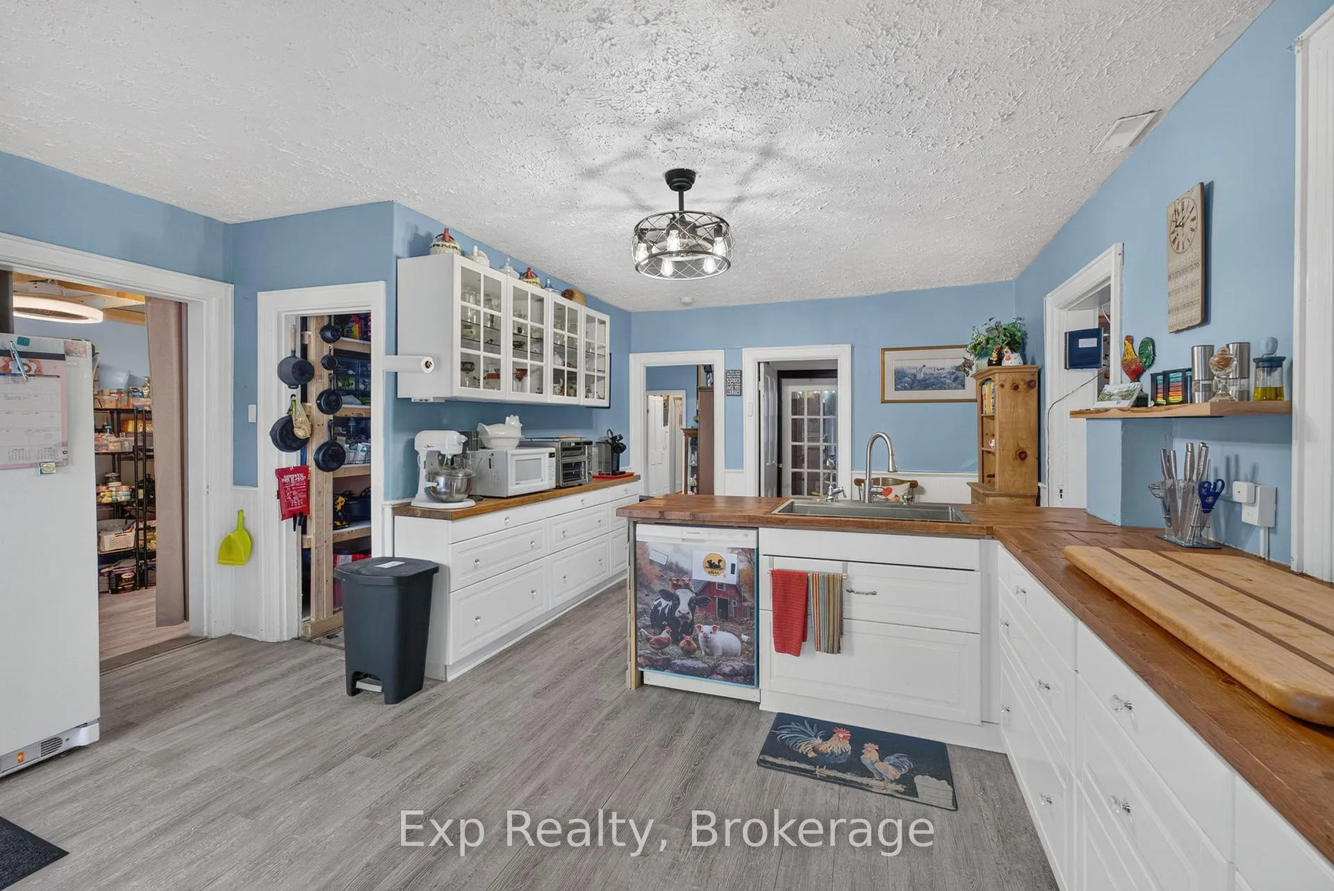 Photo 12 of 487 Cannifton Rd N, Belleville, Thurlow Ward — HOMEH