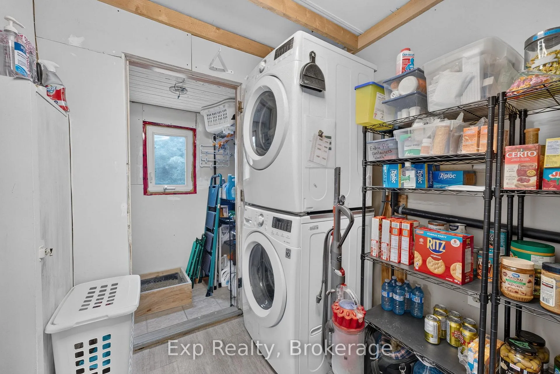 Photo 13 of 487 Cannifton Rd N, Belleville, Thurlow Ward — HOMEH