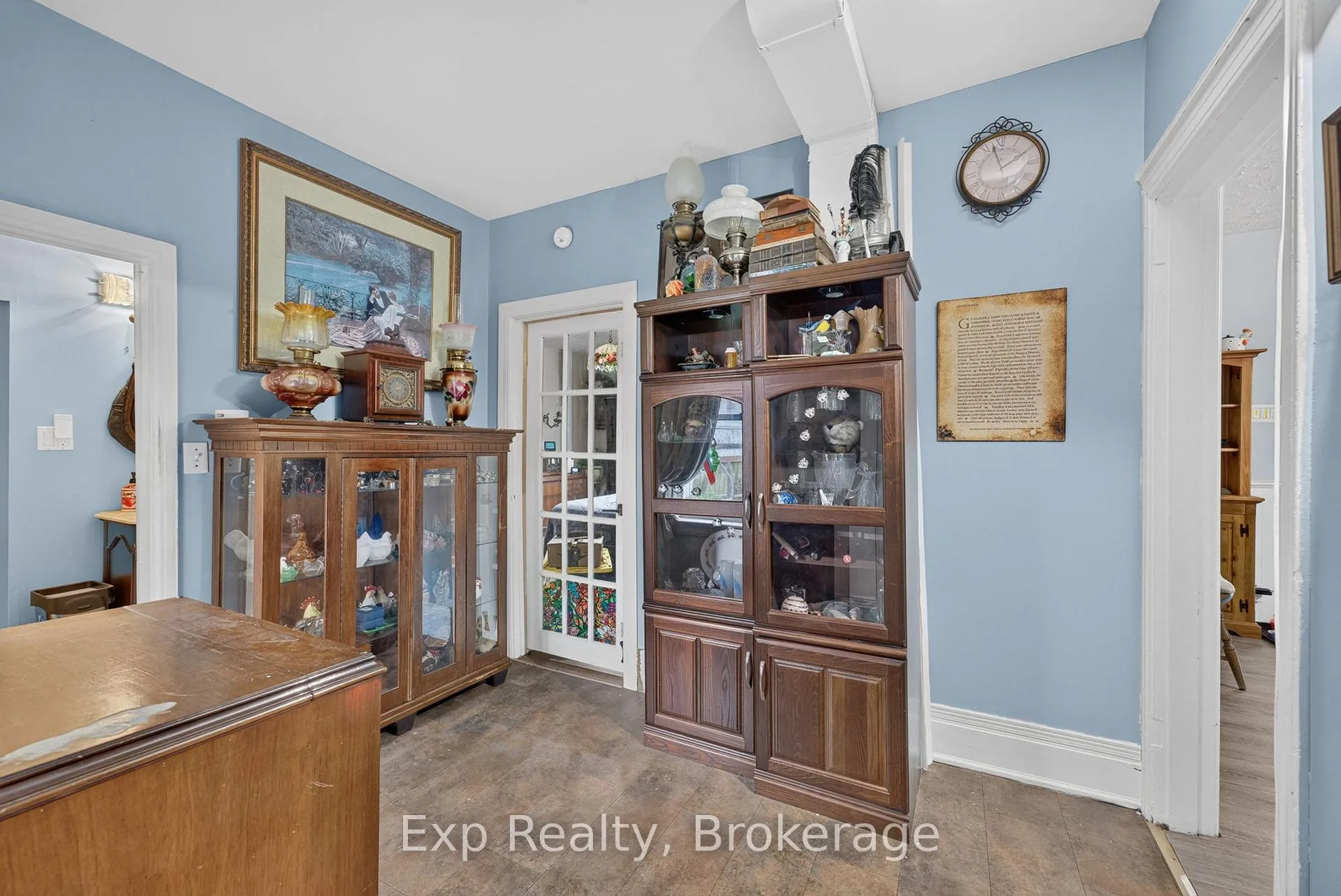 Photo 14 of 487 Cannifton Rd N, Belleville, Thurlow Ward — HOMEH