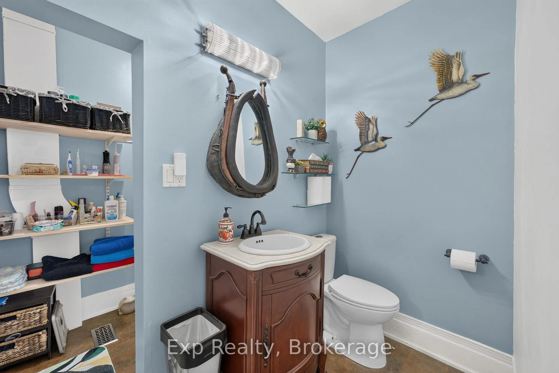 Photo 15 of 487 Cannifton Rd N, Belleville, Thurlow Ward — HOMEH