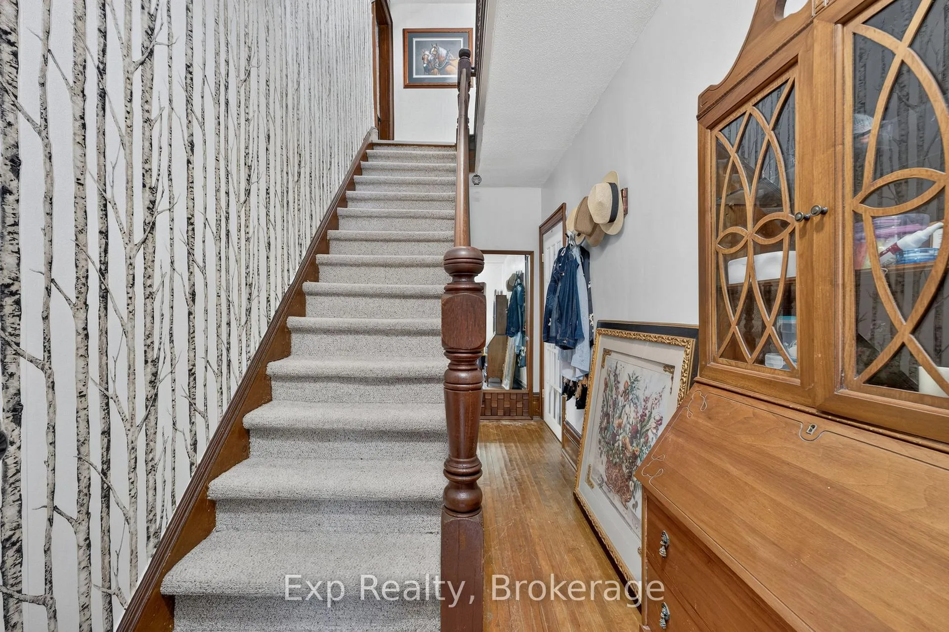 Photo 21 of 487 Cannifton Rd N, Belleville, Thurlow Ward — HOMEH
