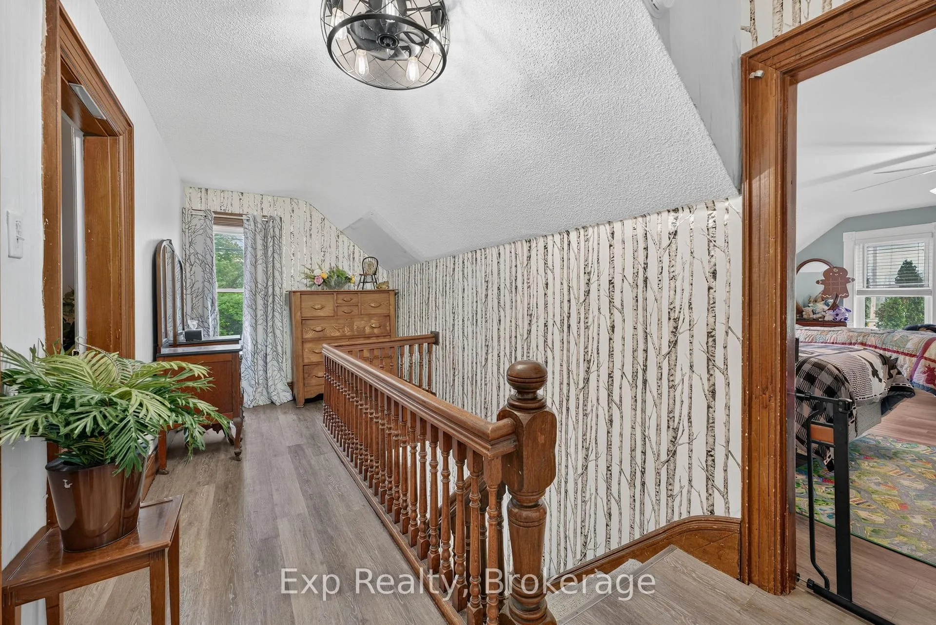 Photo 22 of 487 Cannifton Rd N, Belleville, Thurlow Ward — HOMEH