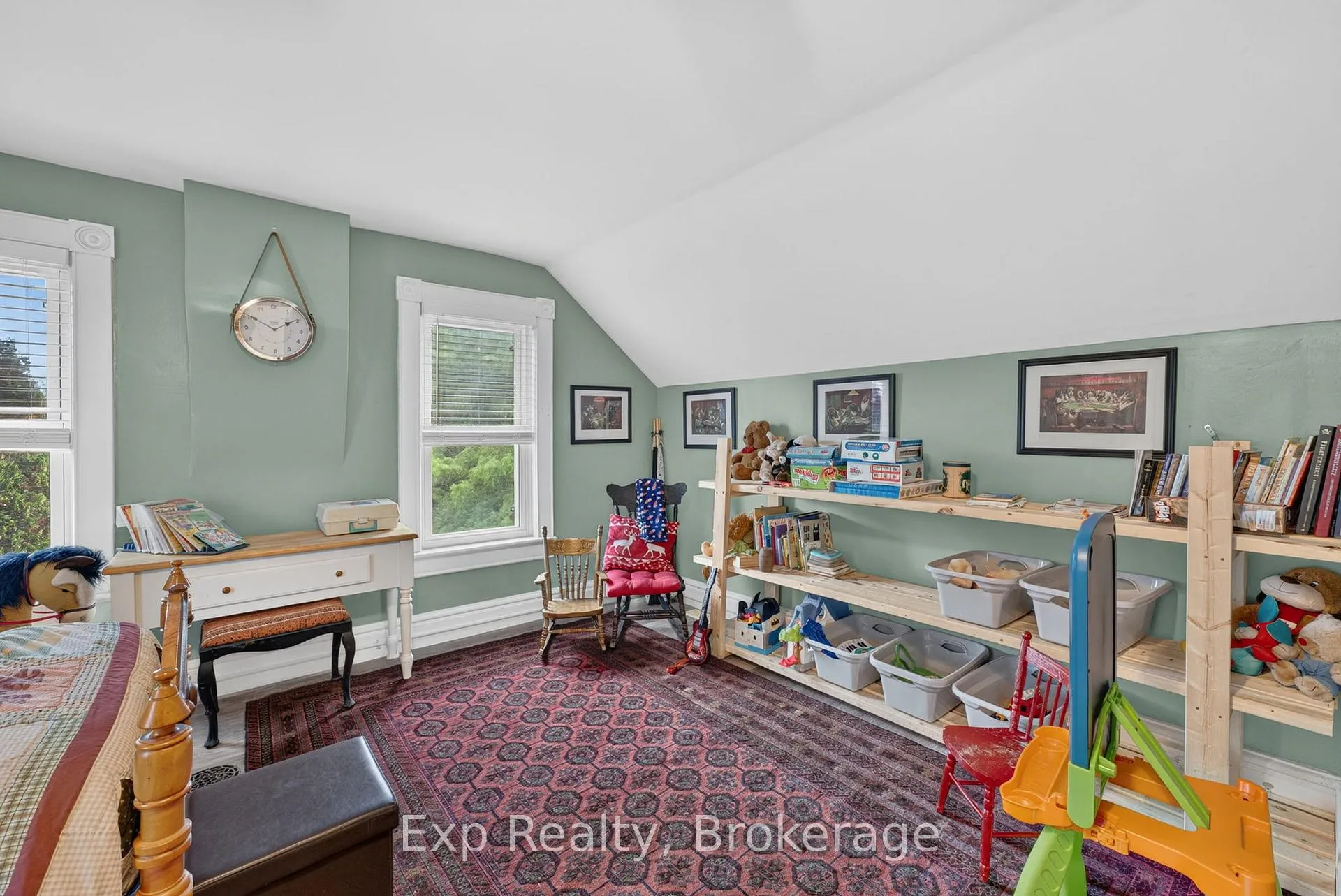 Photo 26 of 487 Cannifton Rd N, Belleville, Thurlow Ward — HOMEH