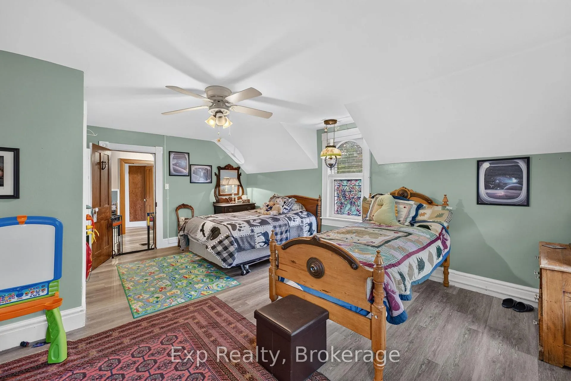 Photo 25 of 487 Cannifton Rd N, Belleville, Thurlow Ward — HOMEH