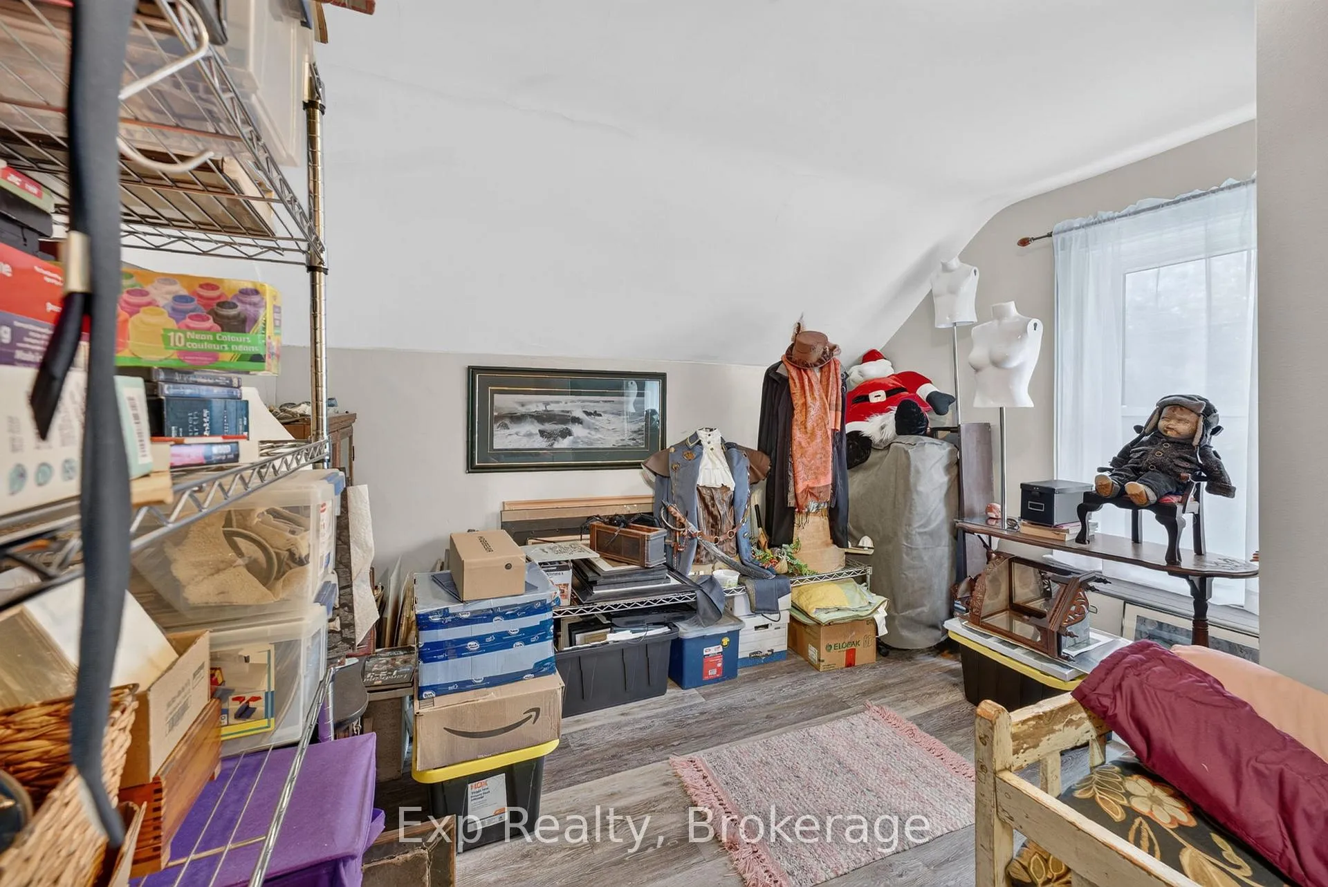 Photo 30 of 487 Cannifton Rd N, Belleville, Thurlow Ward — HOMEH