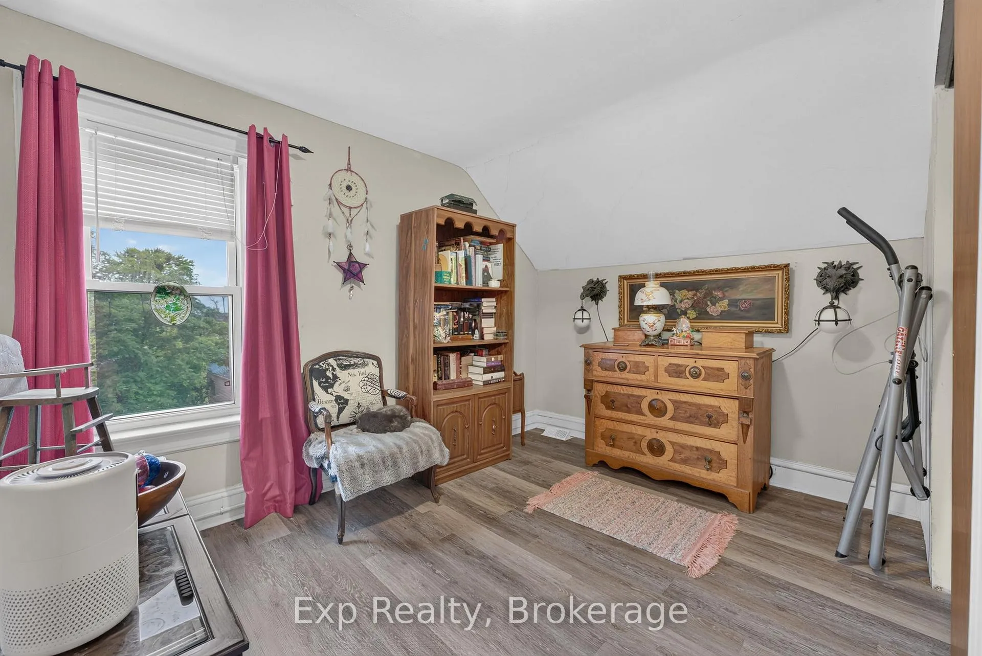 Photo 29 of 487 Cannifton Rd N, Belleville, Thurlow Ward — HOMEH