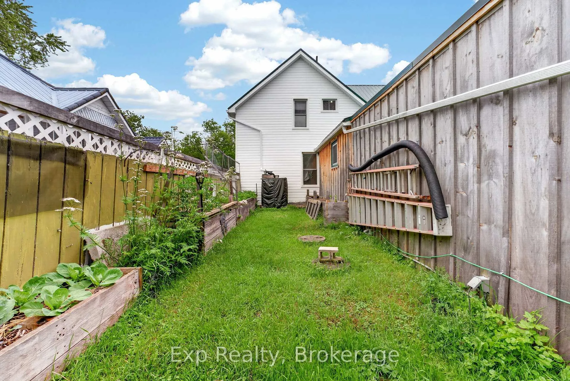 Photo 33 of 487 Cannifton Rd N, Belleville, Thurlow Ward — HOMEH