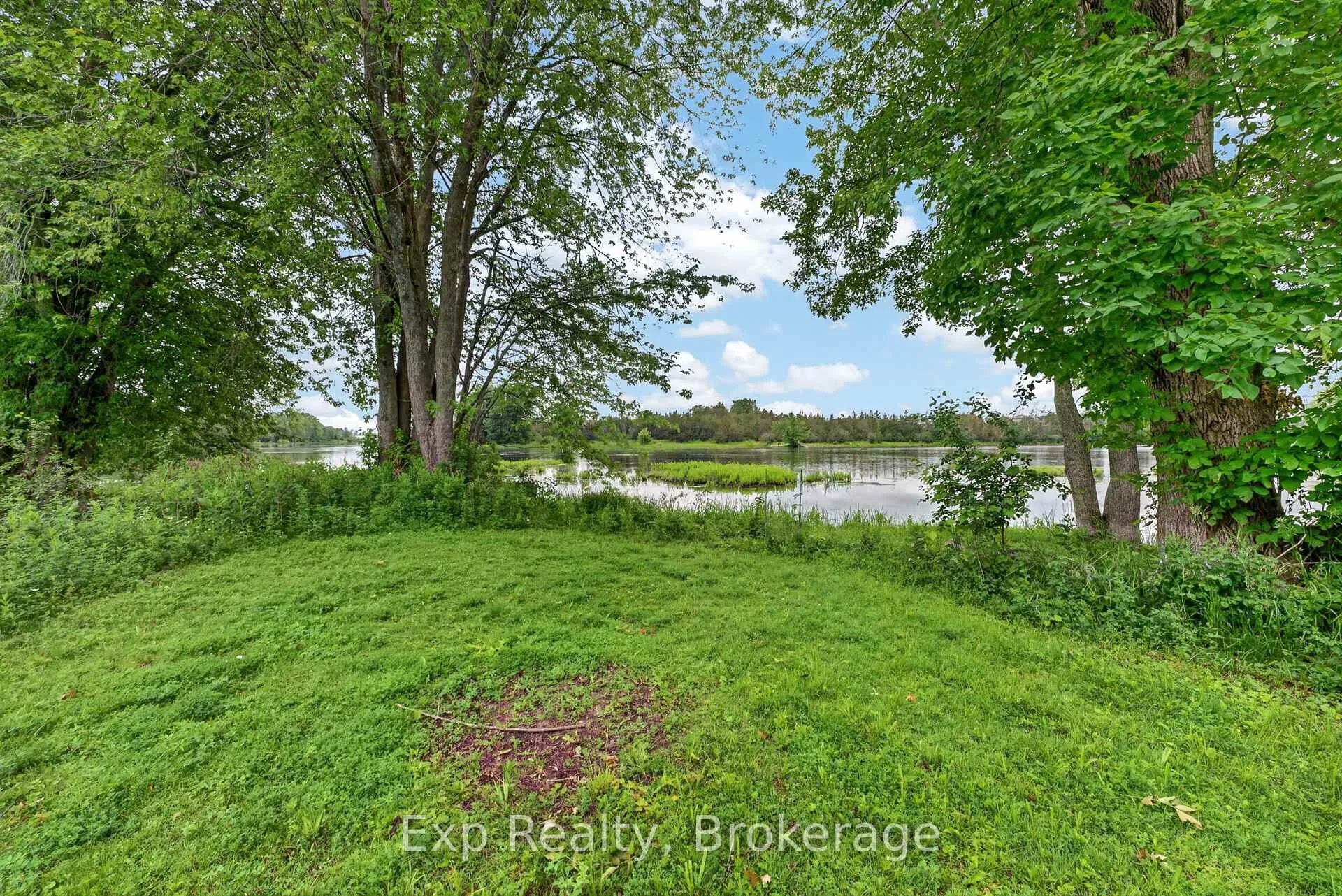 Photo 31 of 487 Cannifton Rd N, Belleville, Thurlow Ward — HOMEH