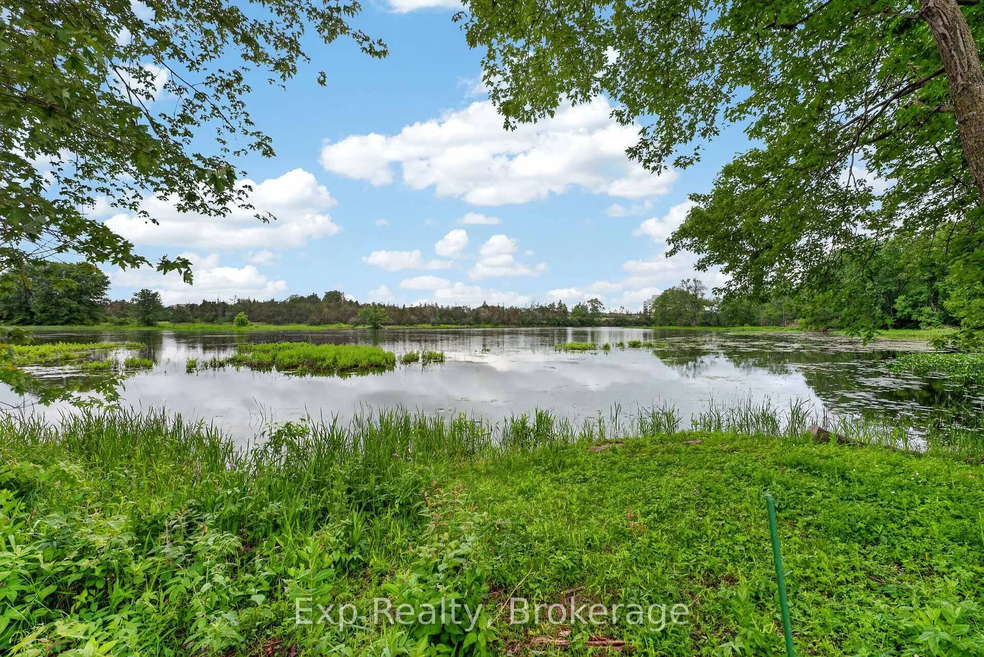 Photo 34 of 487 Cannifton Rd N, Belleville, Thurlow Ward — HOMEH