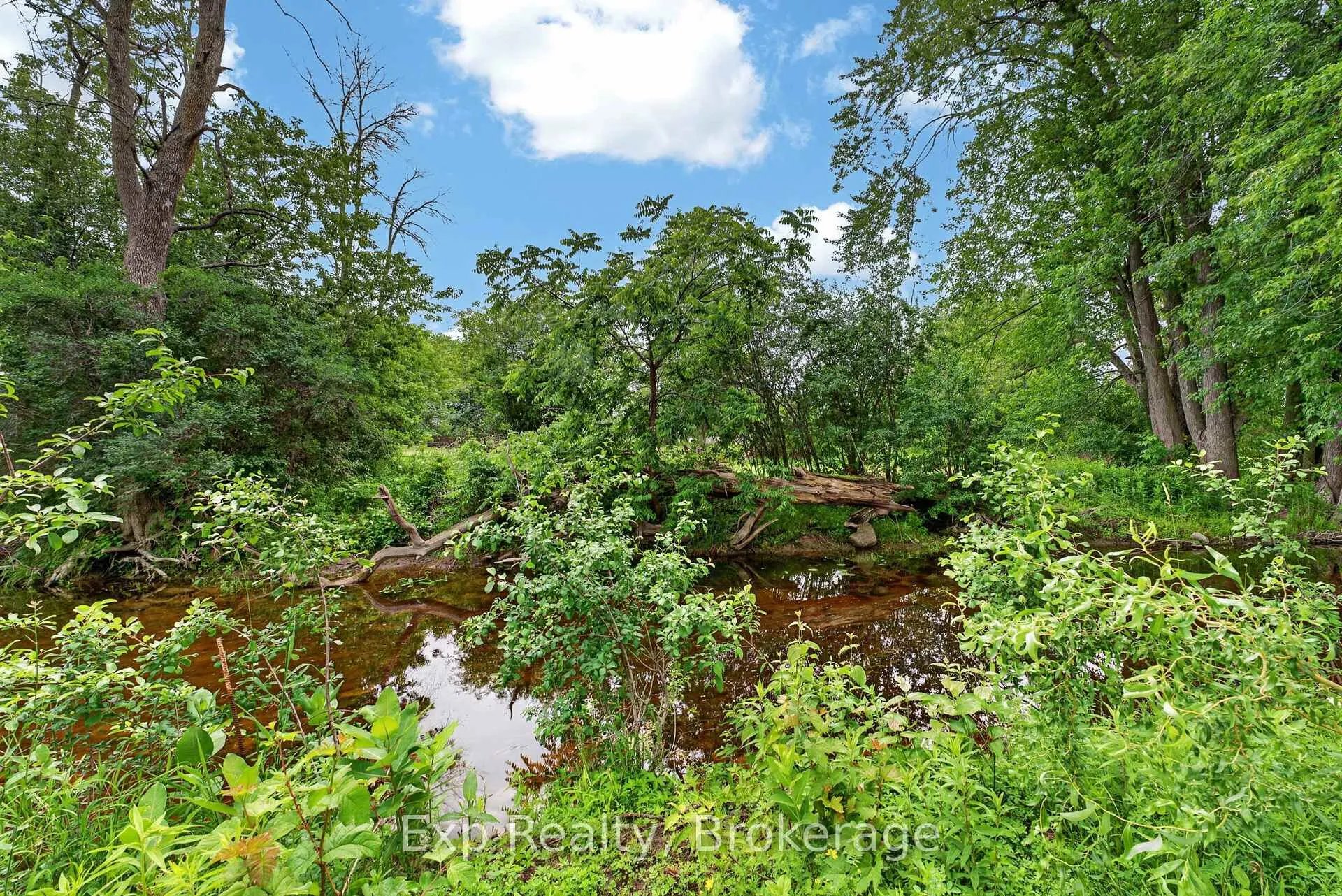 Photo 38 of 487 Cannifton Rd N, Belleville, Thurlow Ward — HOMEH