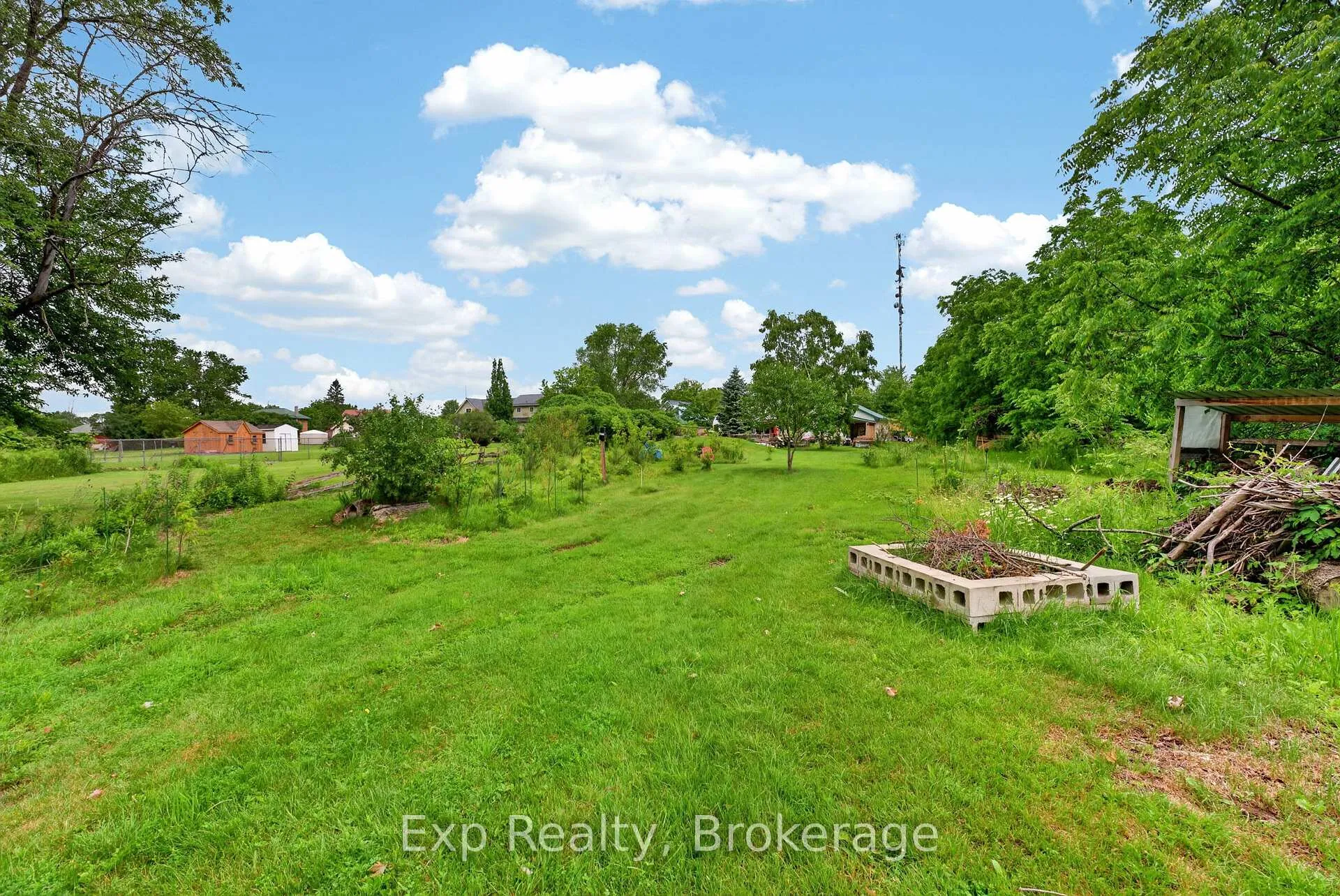 Photo 39 of 487 Cannifton Rd N, Belleville, Thurlow Ward — HOMEH