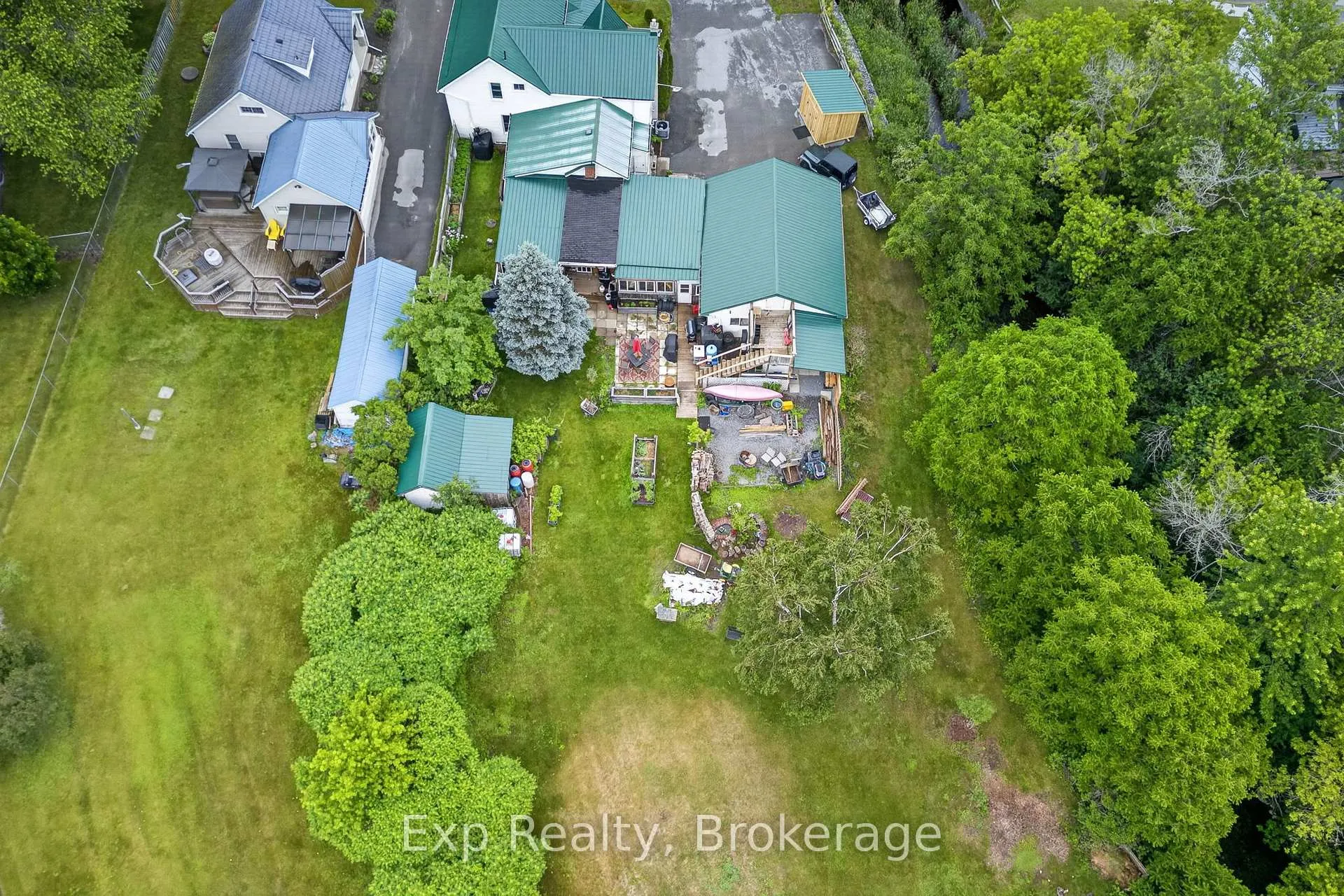 Photo 44 of 487 Cannifton Rd N, Belleville, Thurlow Ward — HOMEH