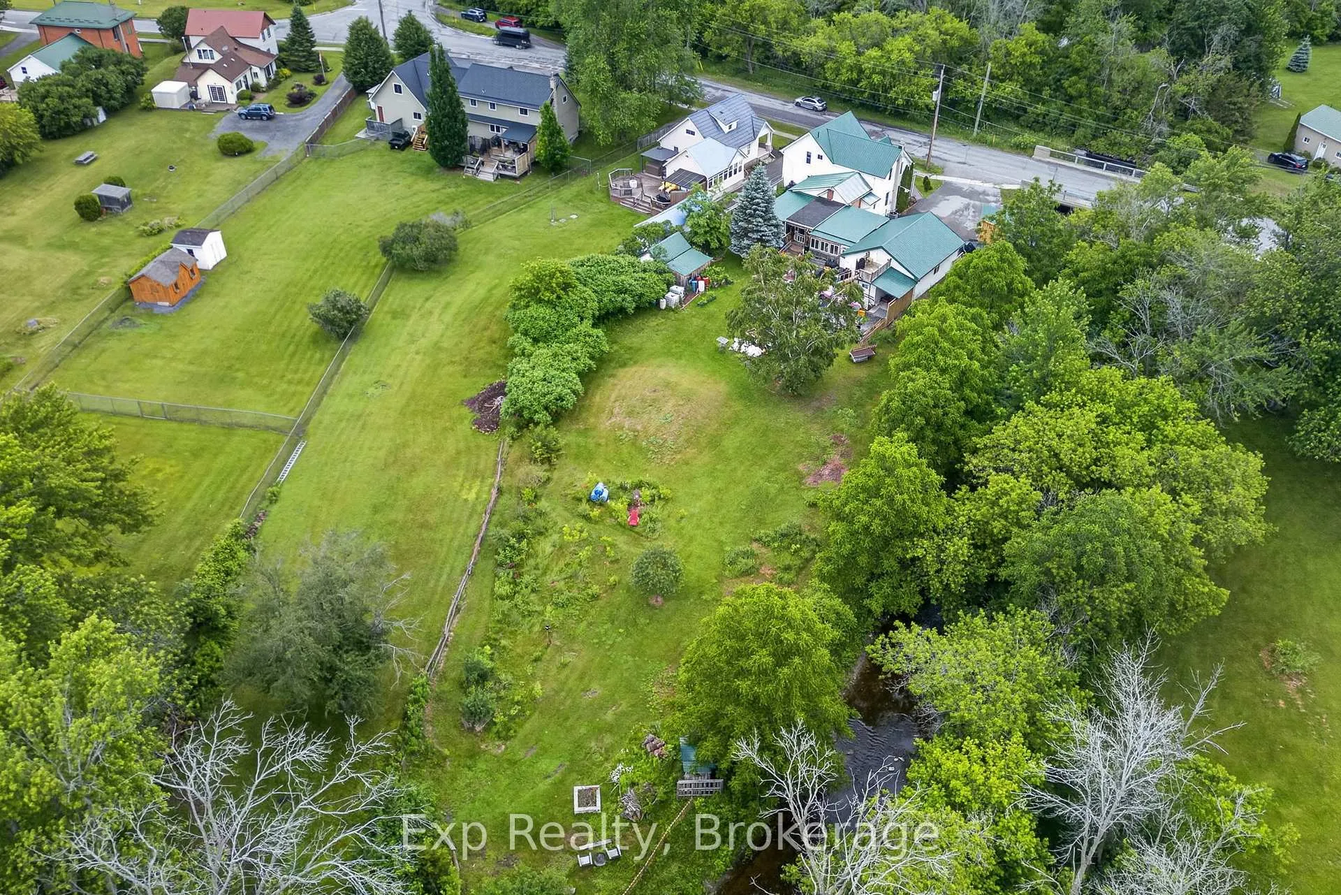 Photo 36 of 487 Cannifton Rd N, Belleville, Thurlow Ward — HOMEH