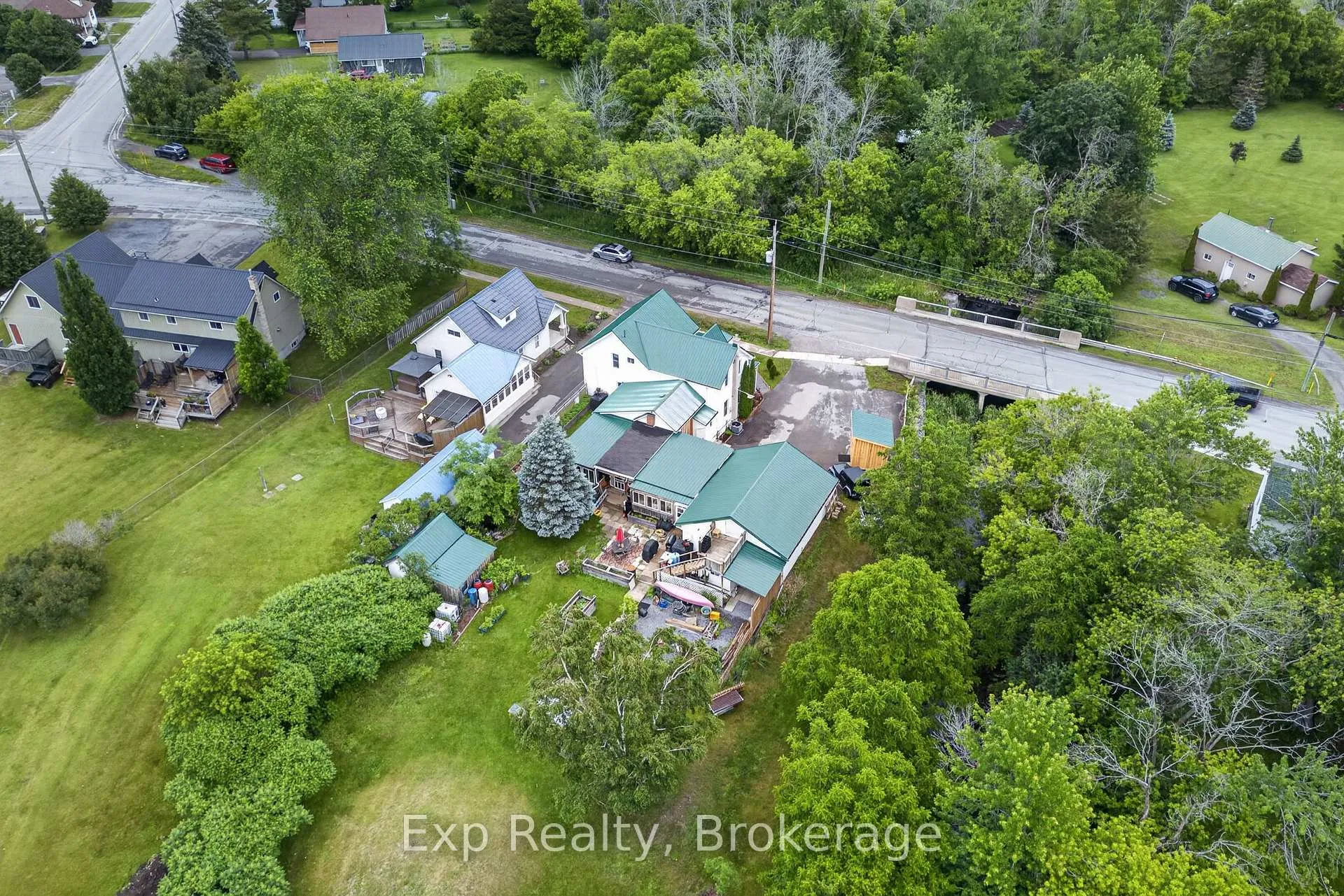 Photo 47 of 487 Cannifton Rd N, Belleville, Thurlow Ward — HOMEH
