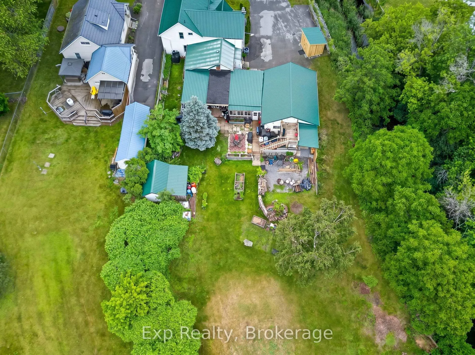 Photo 49 of 487 Cannifton Rd N, Belleville, Thurlow Ward — HOMEH