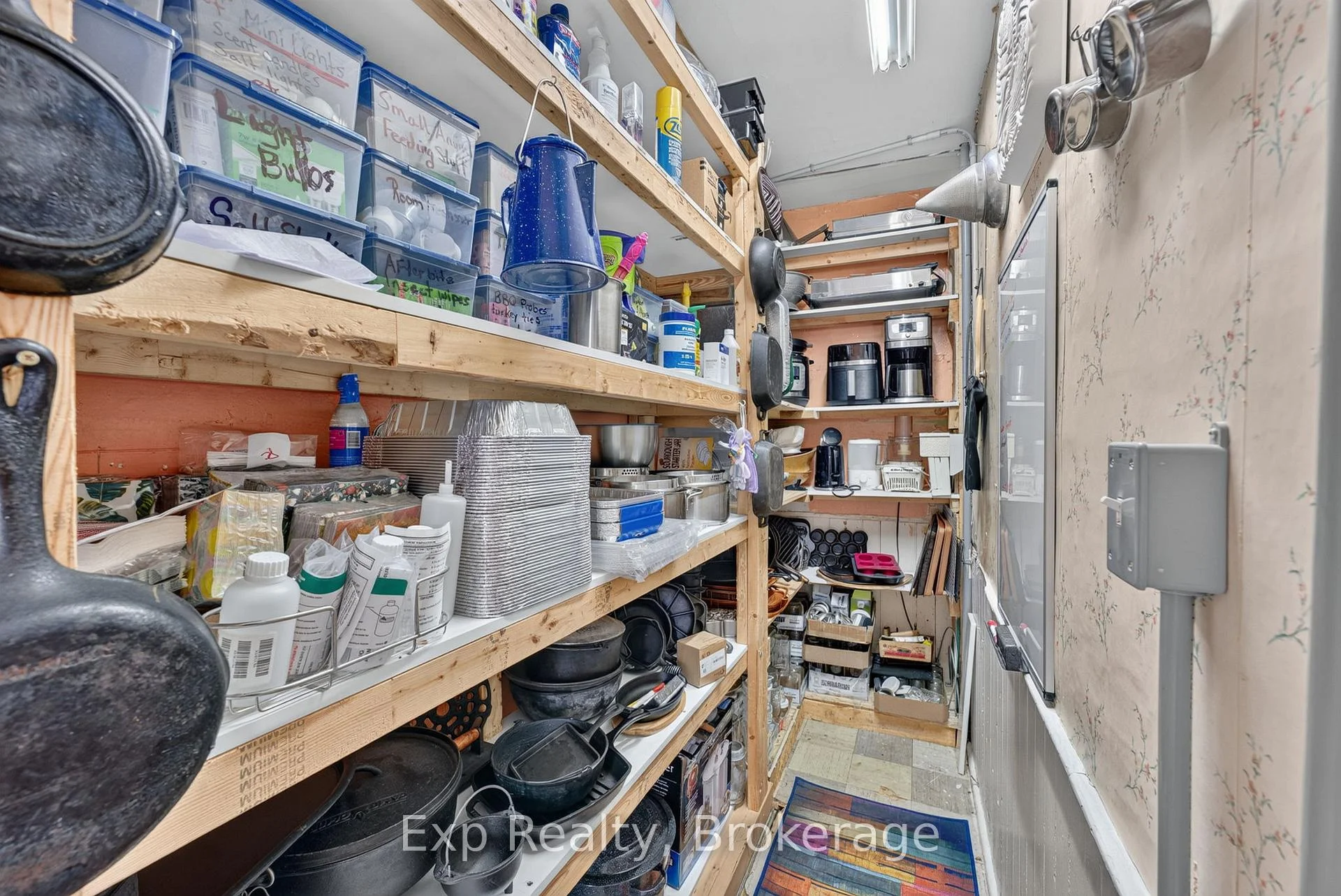 Photo 16 of 487 Cannifton Rd N, Belleville, Thurlow Ward — HOMEH