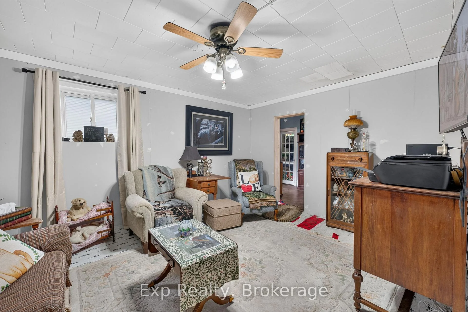 Photo 23 of 487 Cannifton Rd N, Belleville, Thurlow Ward — HOMEH
