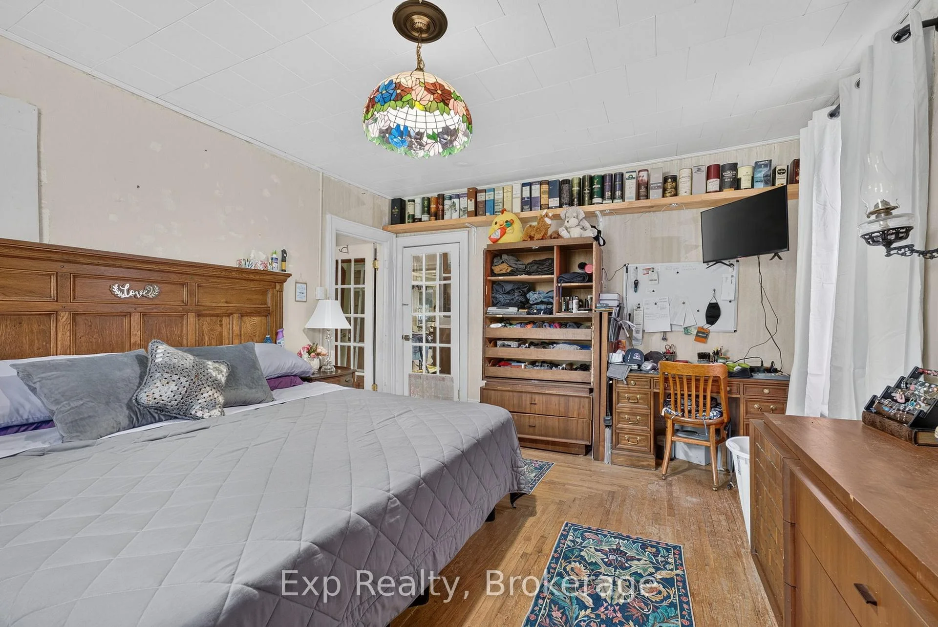 Photo 28 of 487 Cannifton Rd N, Belleville, Thurlow Ward — HOMEH