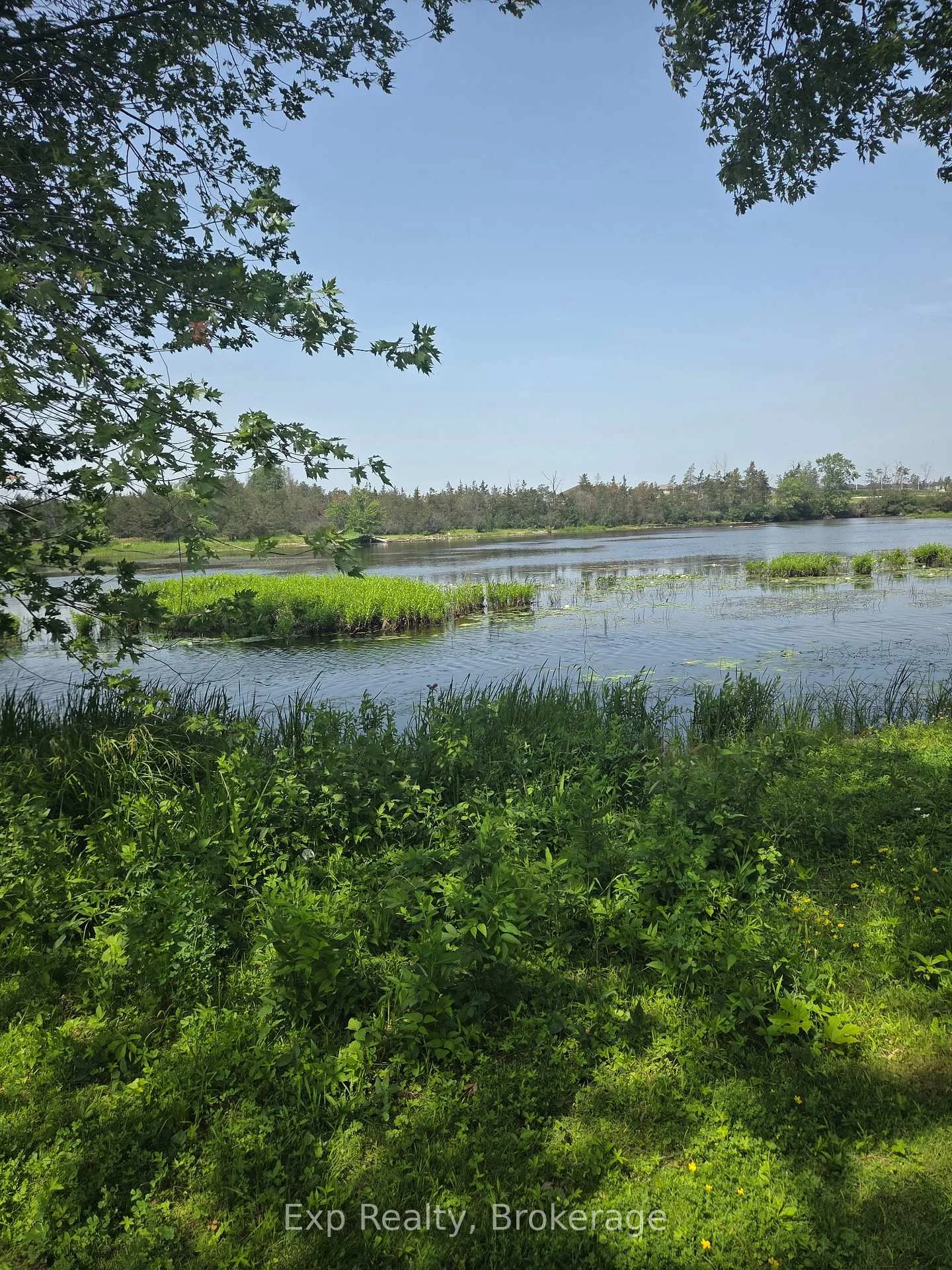 Photo 37 of 487 Cannifton Rd N, Belleville, Thurlow Ward — HOMEH