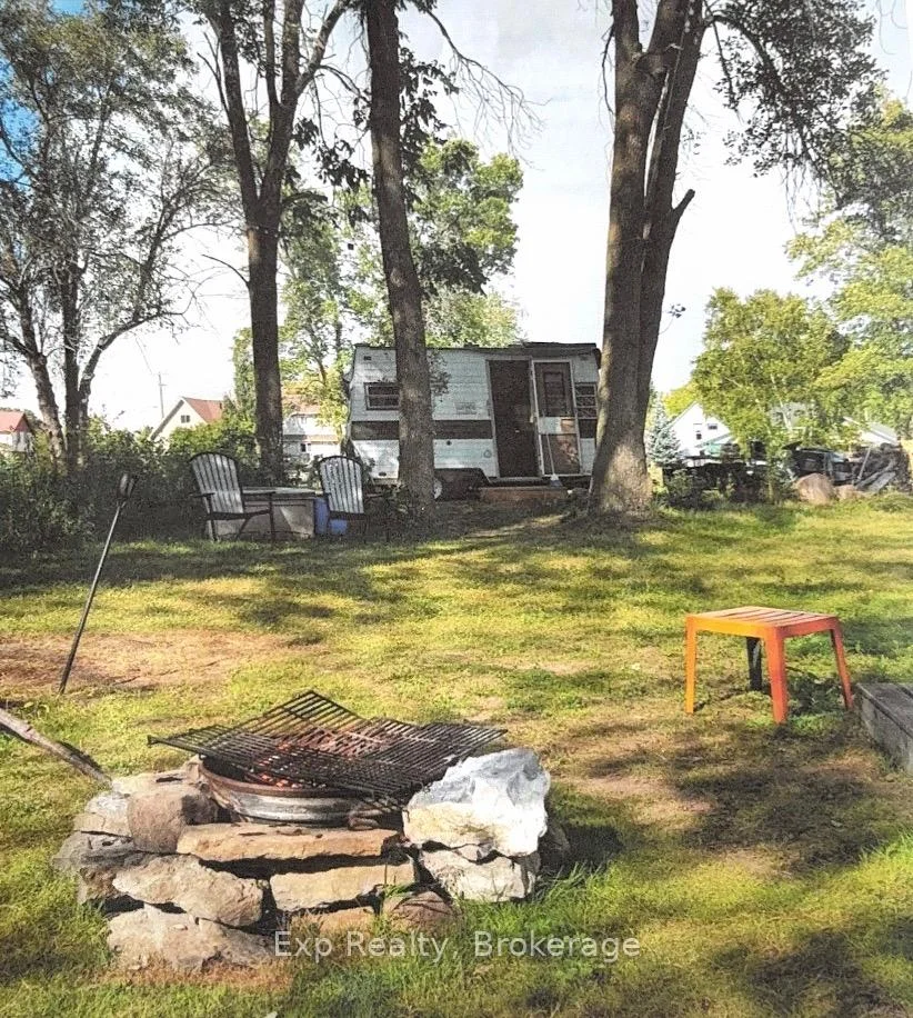 Photo 46 of 487 Cannifton Rd N, Belleville, Thurlow Ward — HOMEH