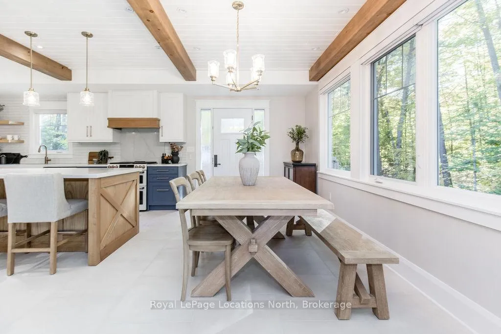 Photo 12 of 545 Oxbow Park Drive, Wasaga Beach — HOMEH