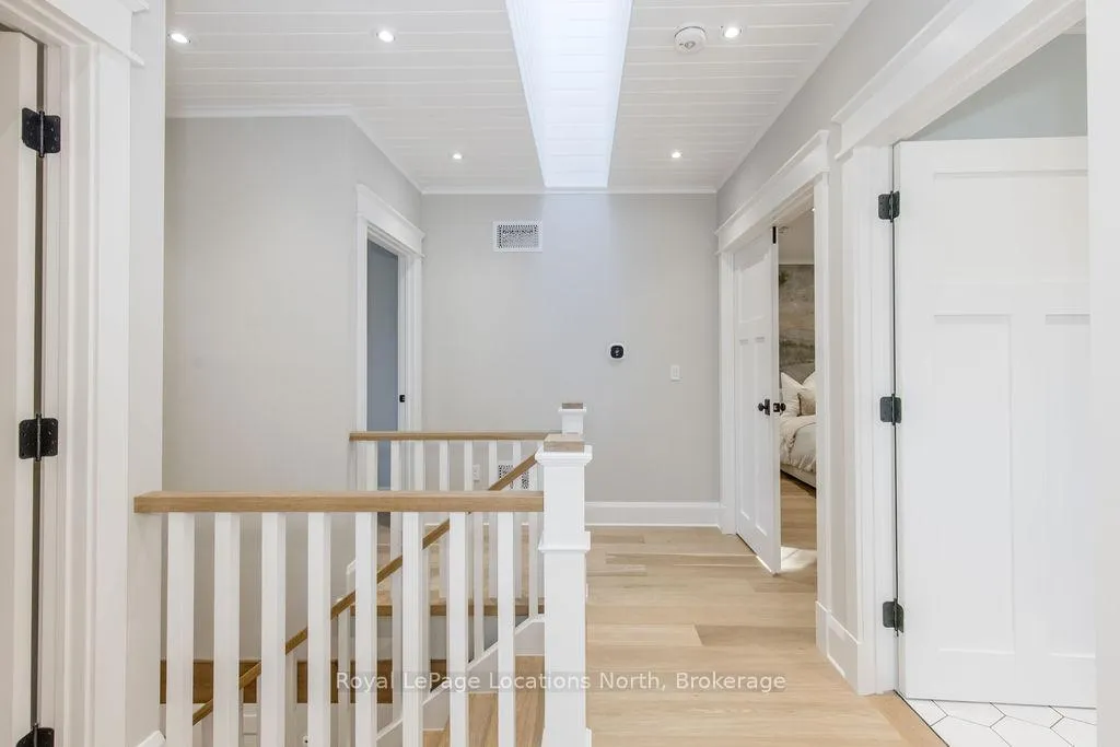 Photo 15 of 545 Oxbow Park Drive, Wasaga Beach — HOMEH