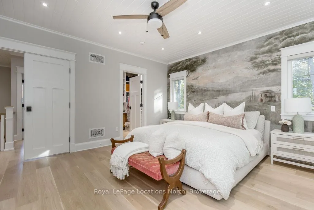 Photo 16 of 545 Oxbow Park Drive, Wasaga Beach — HOMEH