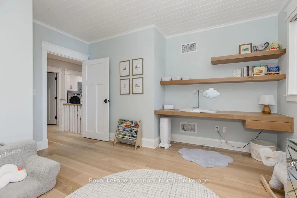 Photo 23 of 545 Oxbow Park Drive, Wasaga Beach — HOMEH