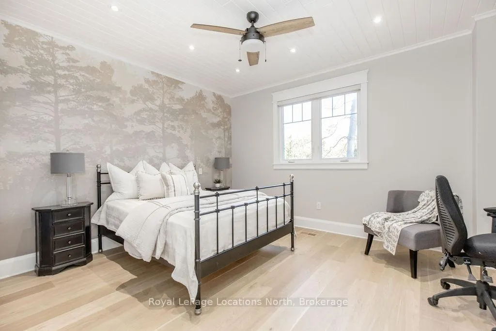 Photo 24 of 545 Oxbow Park Drive, Wasaga Beach — HOMEH
