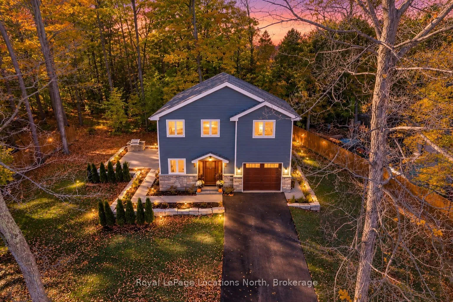 Photo of 545 Oxbow Park Drive