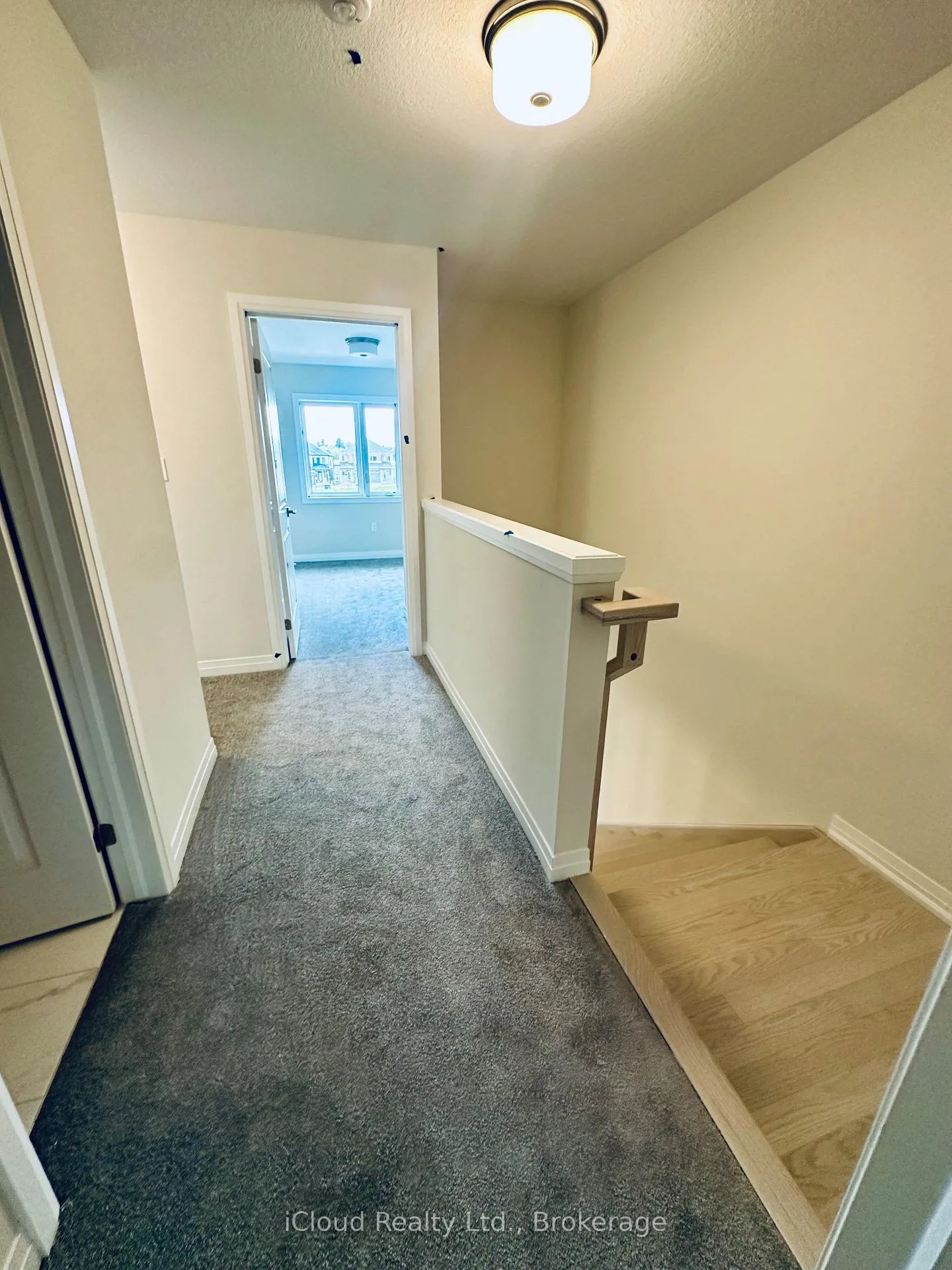 Photo 10 of Unit D, 660 Colborne Street W, Brantford, East Ward — HOMEH