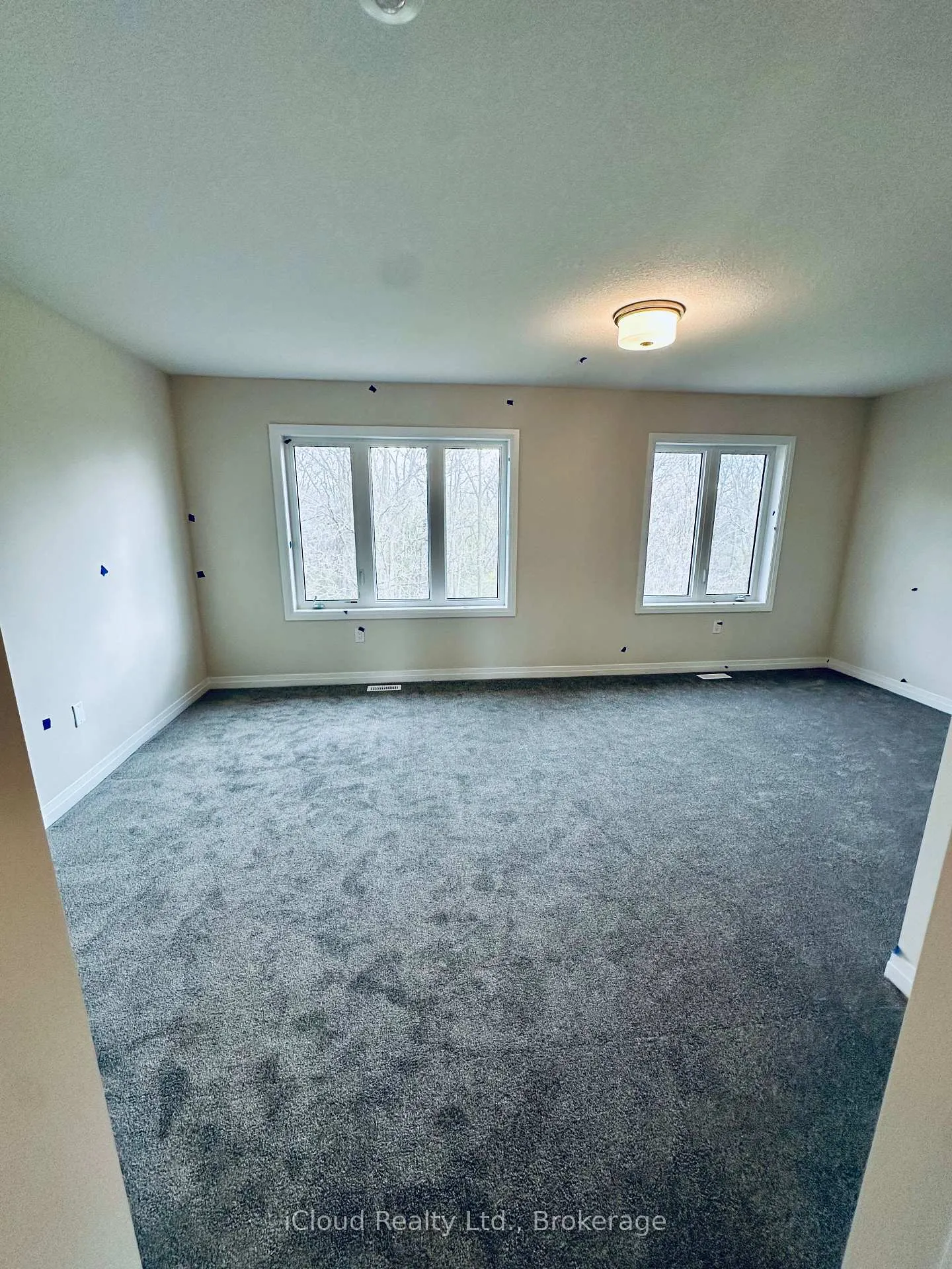 Photo 13 of Unit D, 660 Colborne Street W, Brantford, East Ward — HOMEH