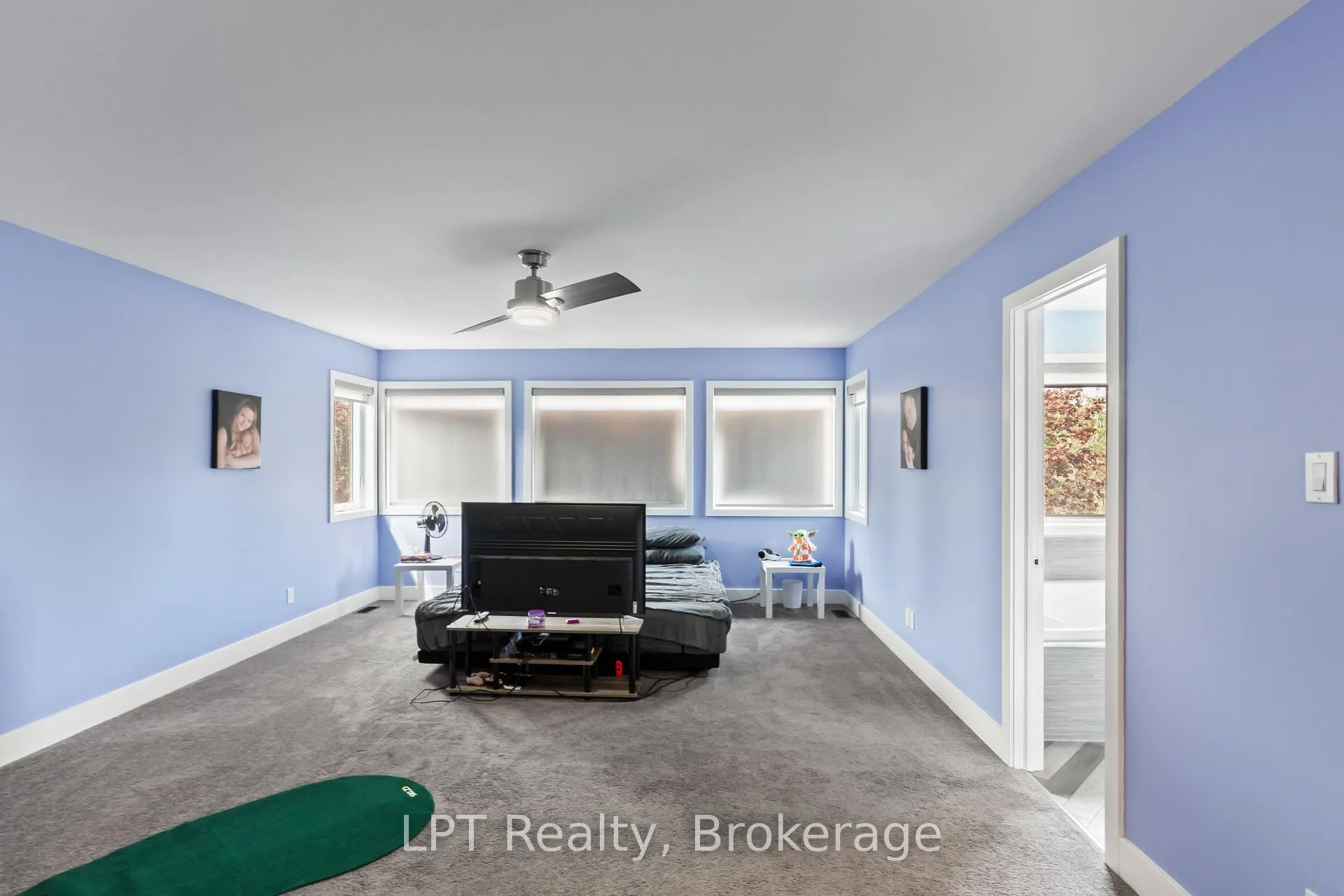 Photo 6 of 111 Bayview Avenue, Georgina, Keswick South — HOMEH