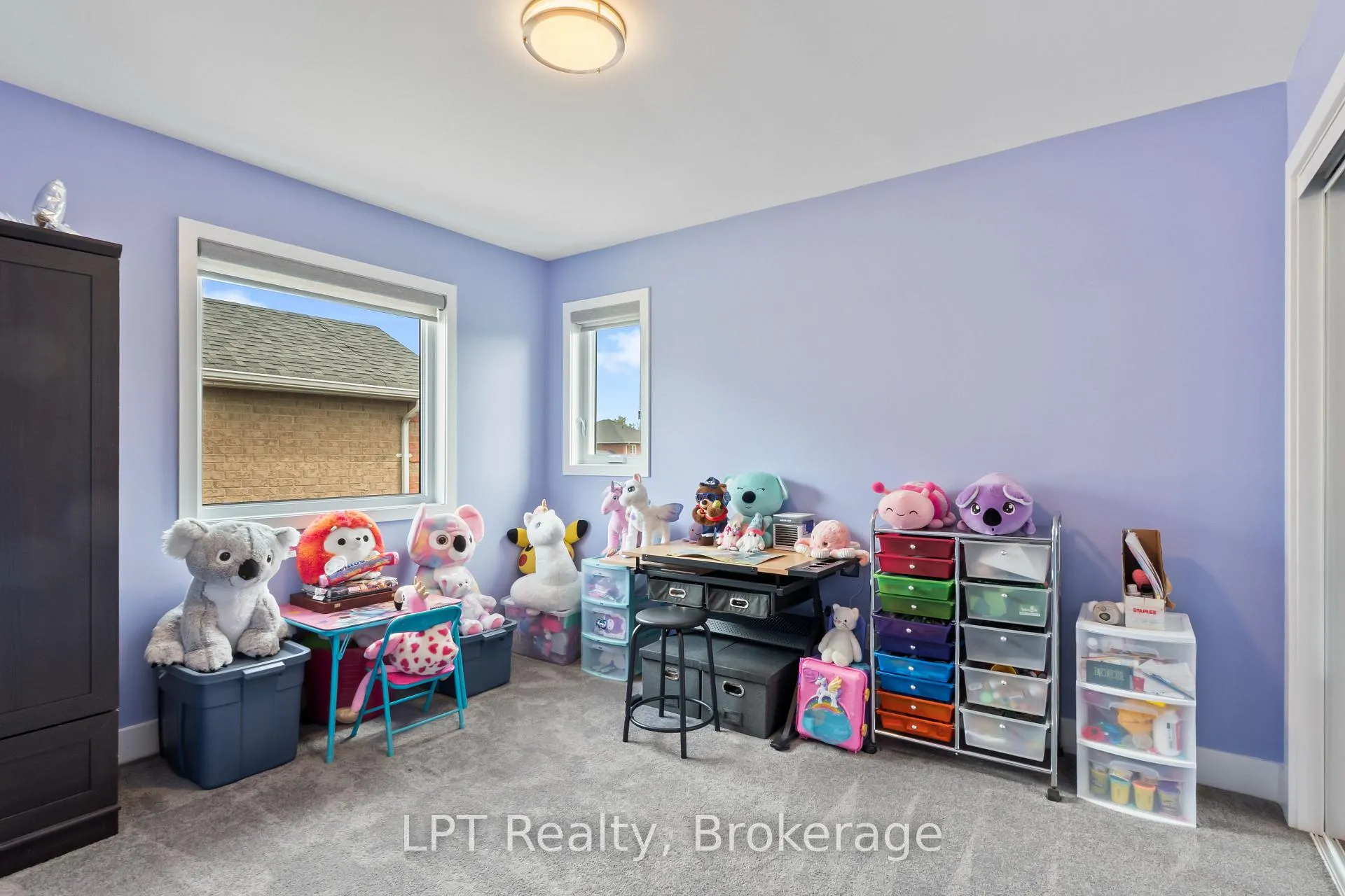 Photo 3 of 111 Bayview Avenue, Georgina, Keswick South — HOMEH