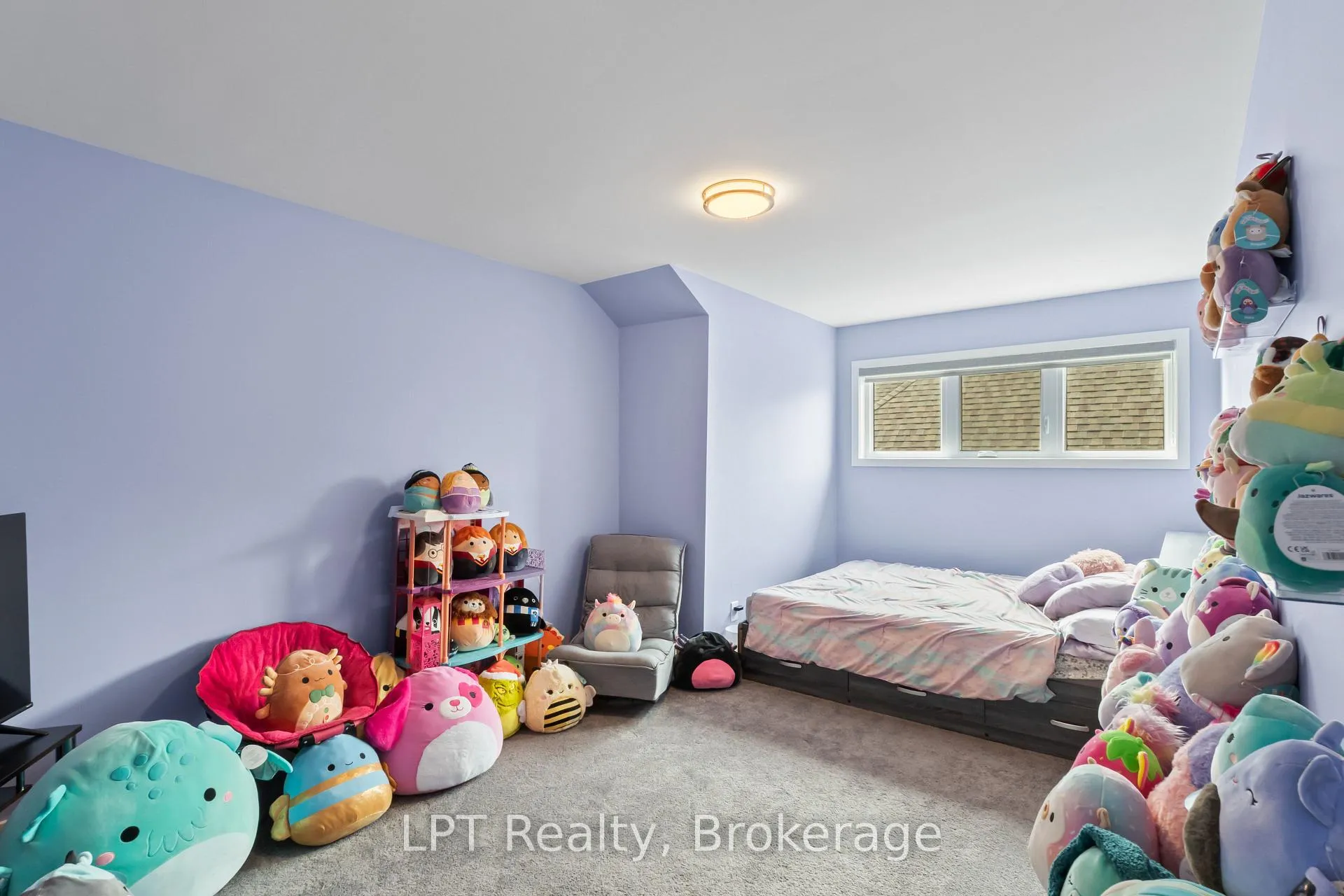 Photo 5 of 111 Bayview Avenue, Georgina, Keswick South — HOMEH