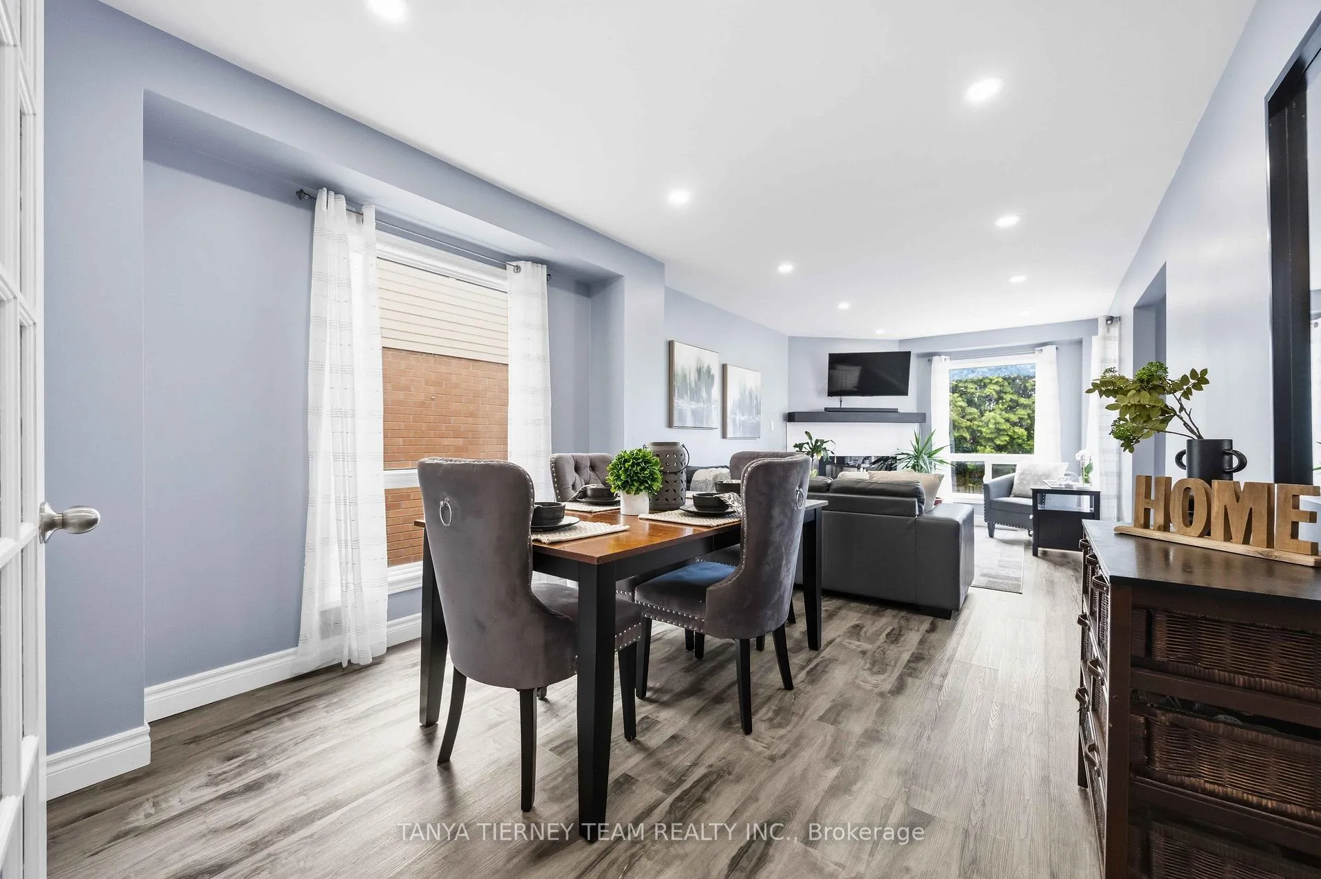 Photo 6 of 97B Concession Street E, Clarington, Bowmanville — HOMEH