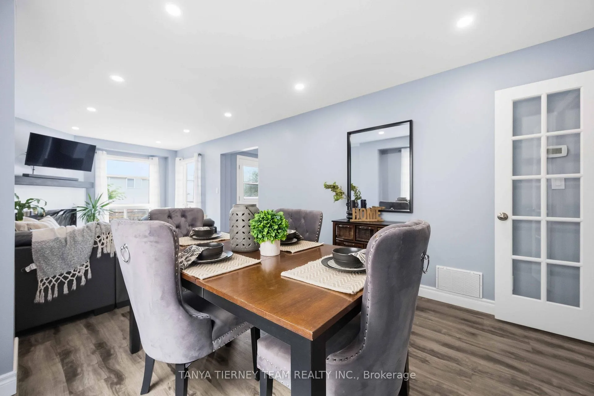 Photo 7 of 97B Concession Street E, Clarington, Bowmanville — HOMEH