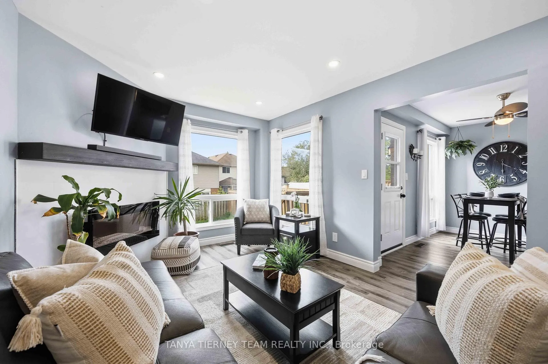 Photo 10 of 97B Concession Street E, Clarington, Bowmanville — HOMEH