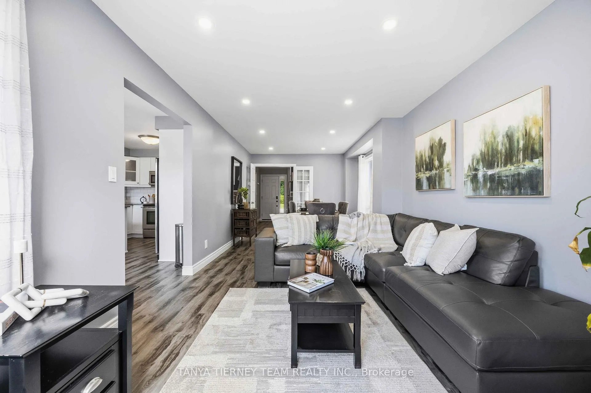 Photo 12 of 97B Concession Street E, Clarington, Bowmanville — HOMEH