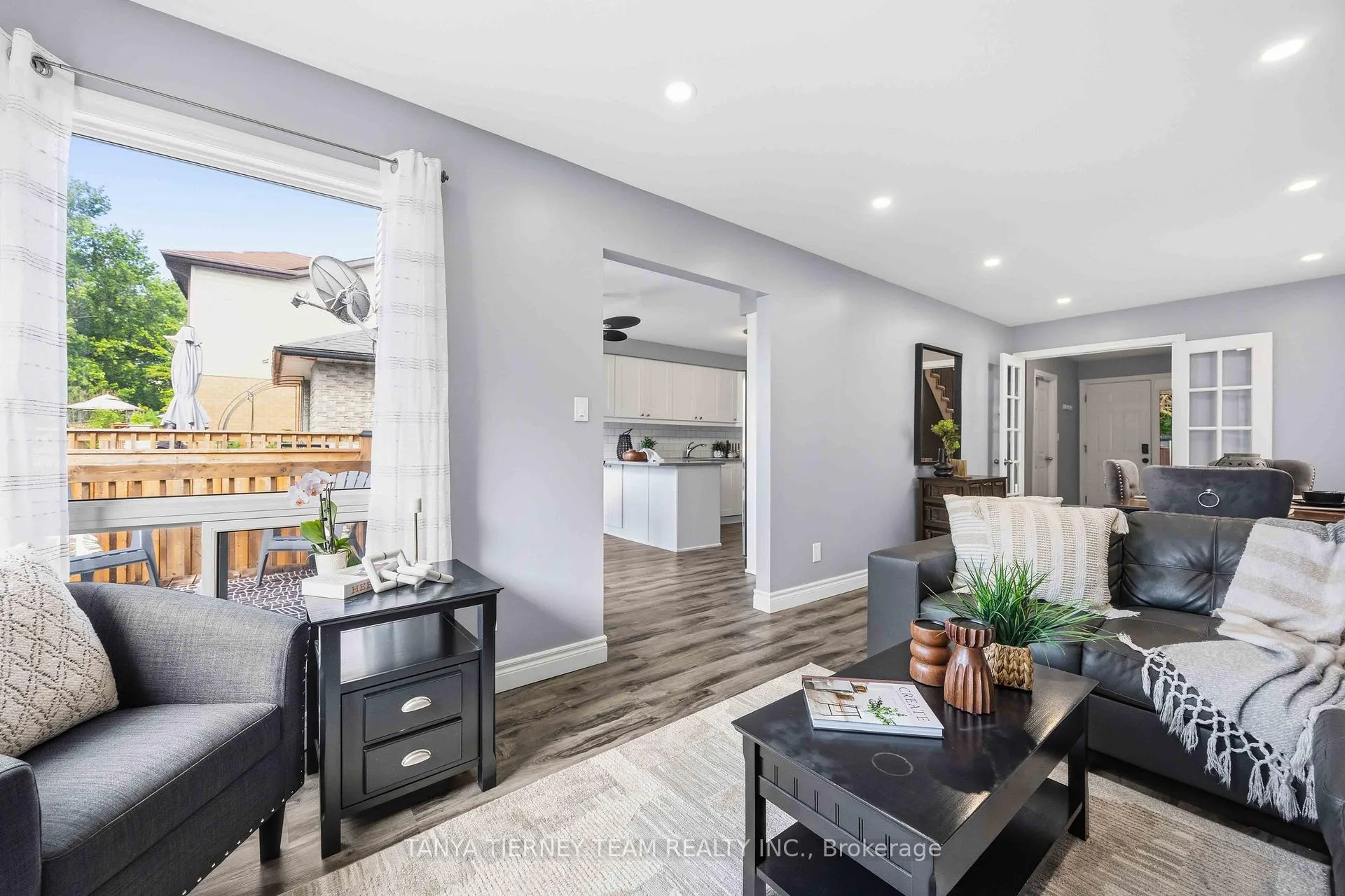 Photo 13 of 97B Concession Street E, Clarington, Bowmanville — HOMEH