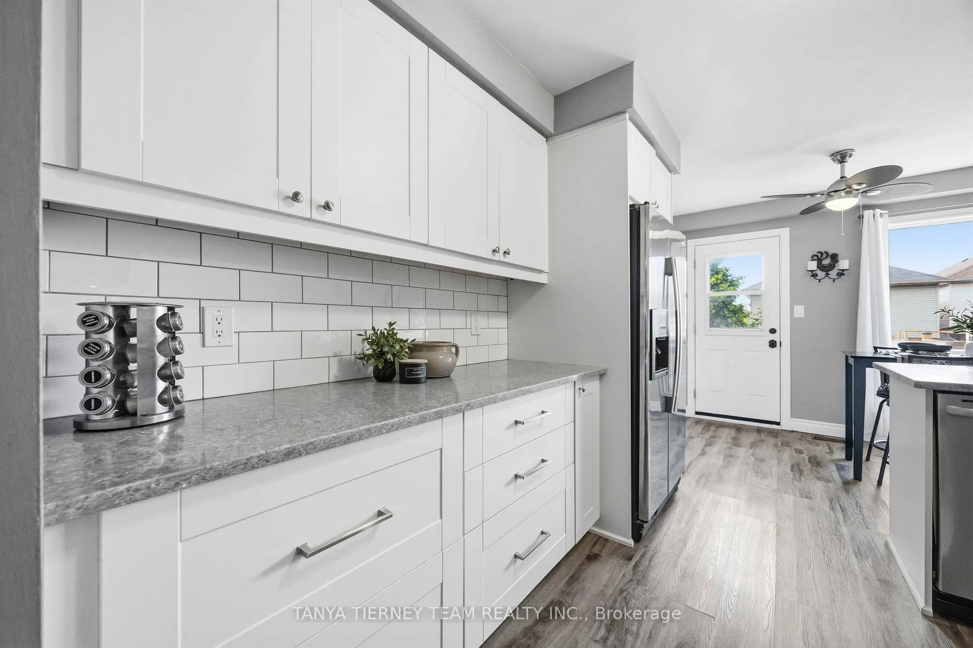 Photo 15 of 97B Concession Street E, Clarington, Bowmanville — HOMEH