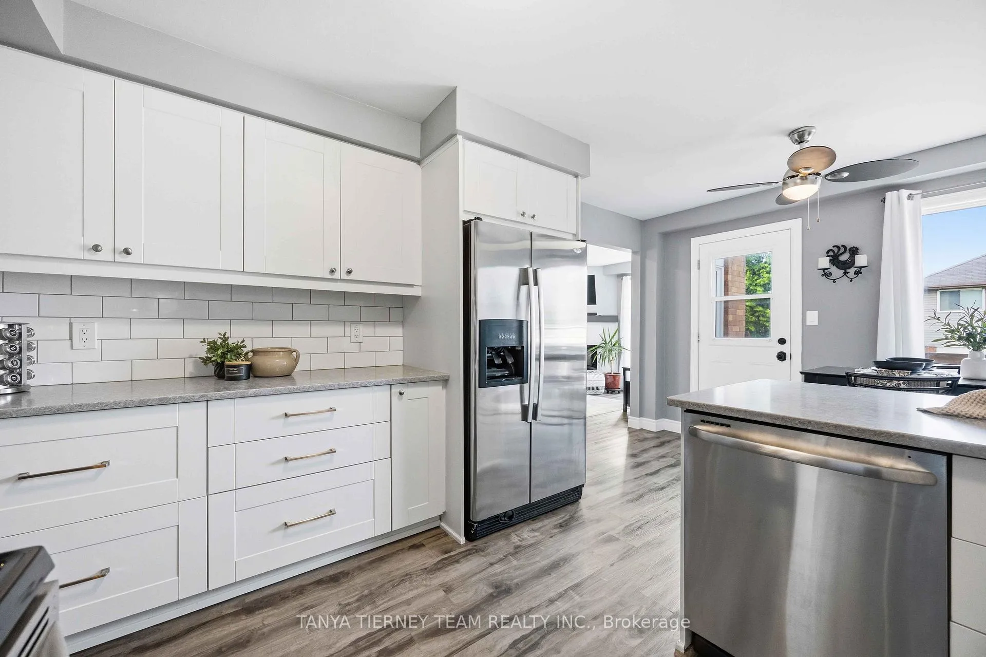Photo 20 of 97B Concession Street E, Clarington, Bowmanville — HOMEH