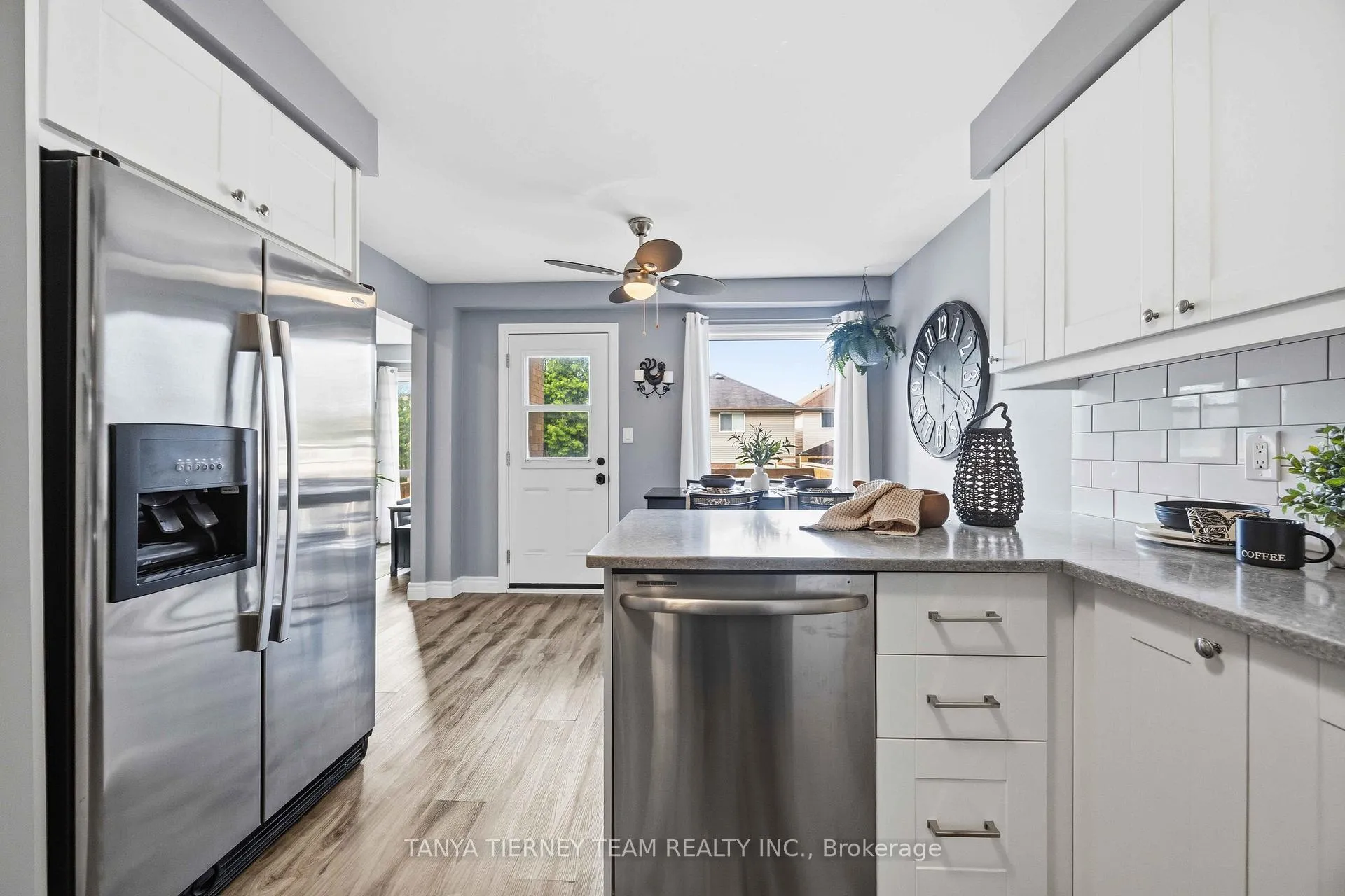 Photo 21 of 97B Concession Street E, Clarington, Bowmanville — HOMEH