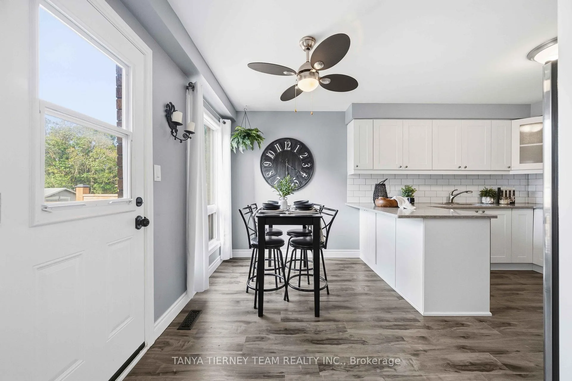 Photo 23 of 97B Concession Street E, Clarington, Bowmanville — HOMEH