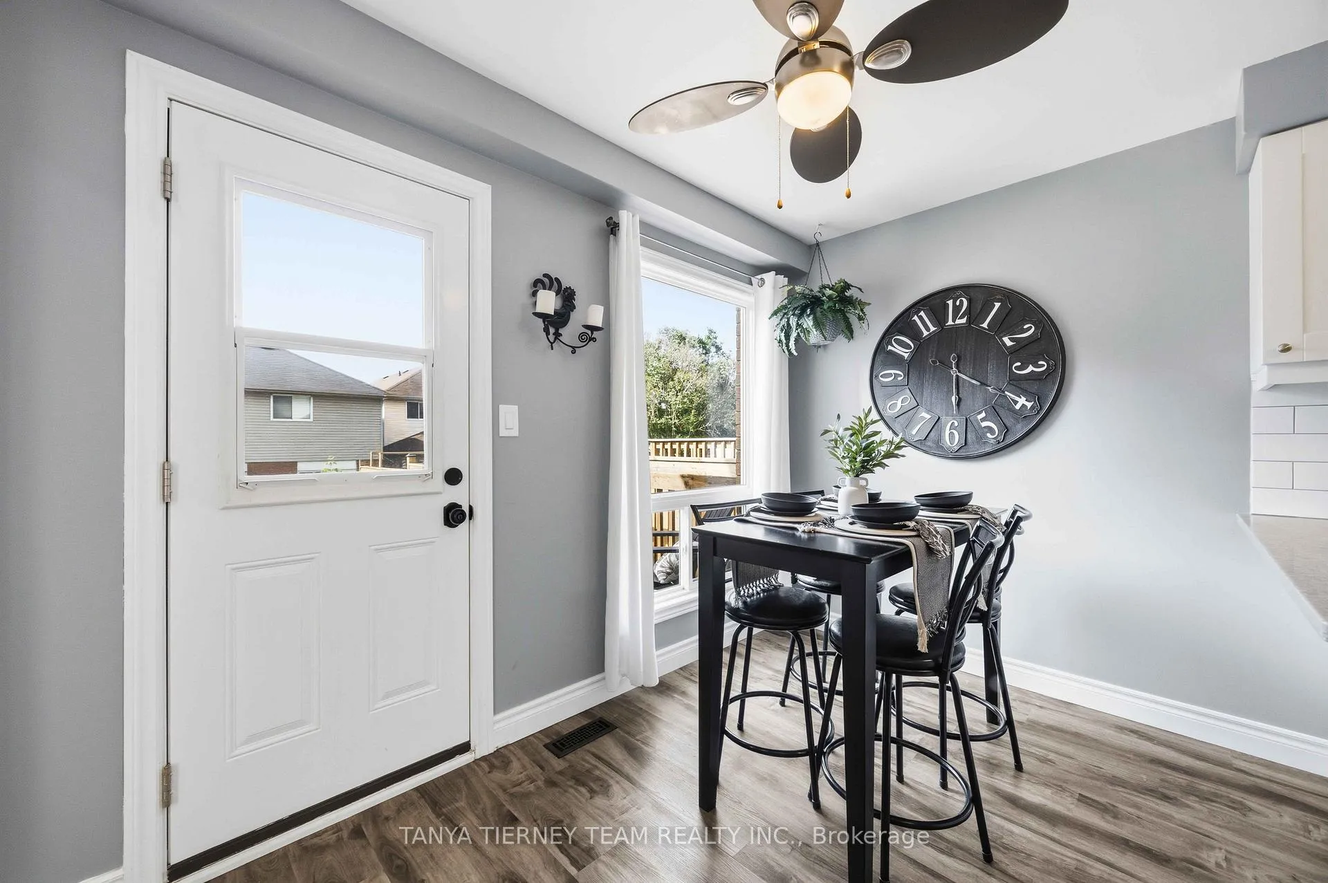Photo 24 of 97B Concession Street E, Clarington, Bowmanville — HOMEH