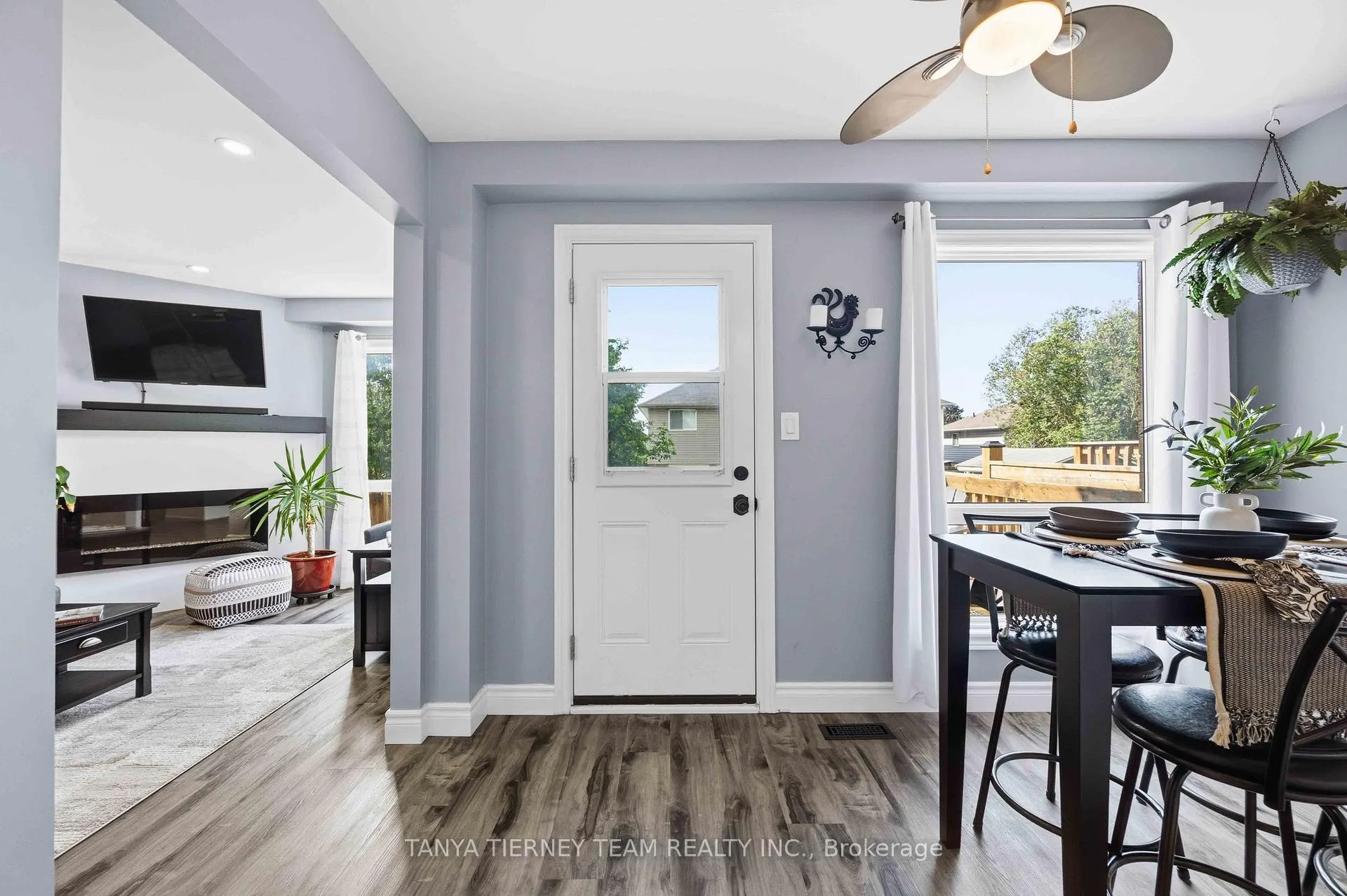 Photo 25 of 97B Concession Street E, Clarington, Bowmanville — HOMEH